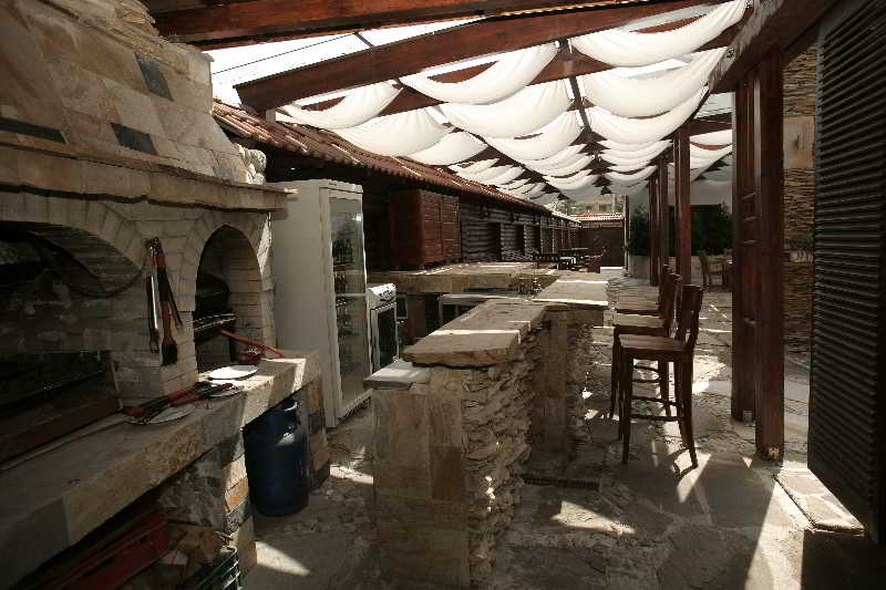 Banderitsa