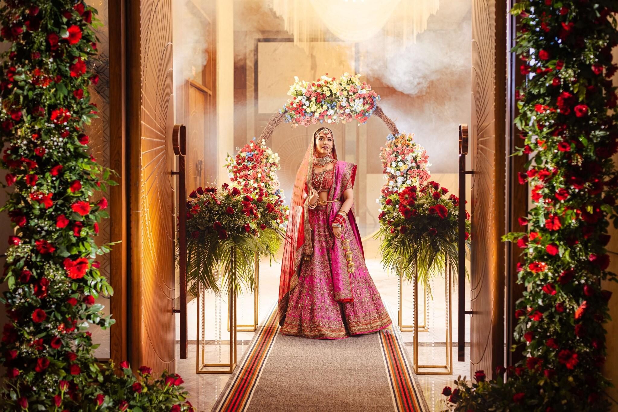 Radisson Hyderabad Hitec City