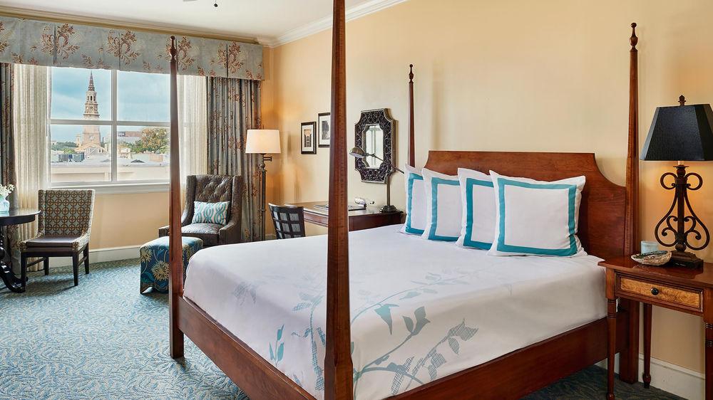 HarbourView Inn by null