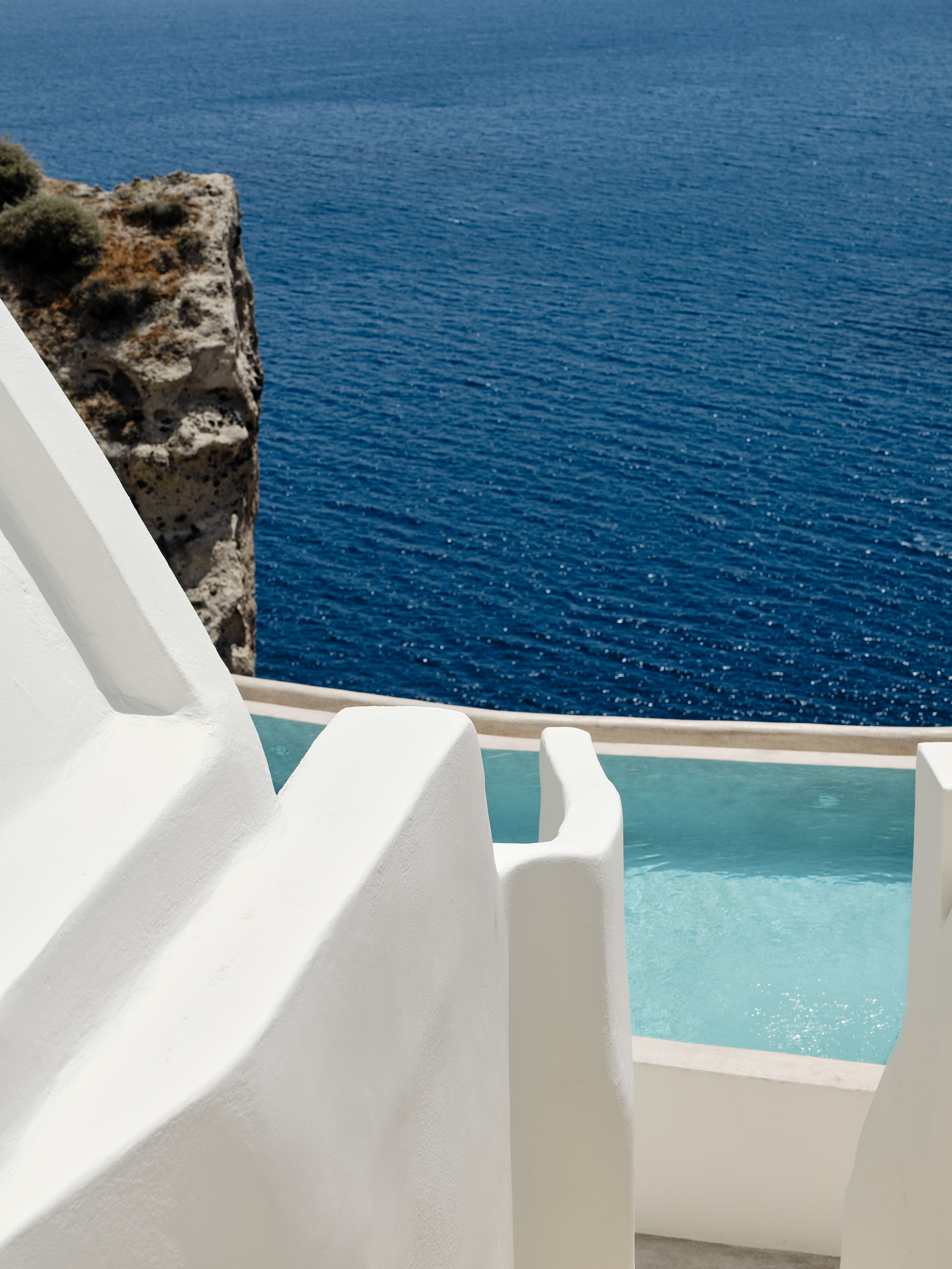 Andronis Boutique - photo