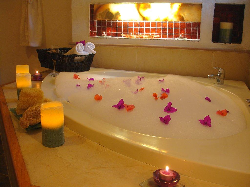Hotel Boutique Pueblo Lindo by null