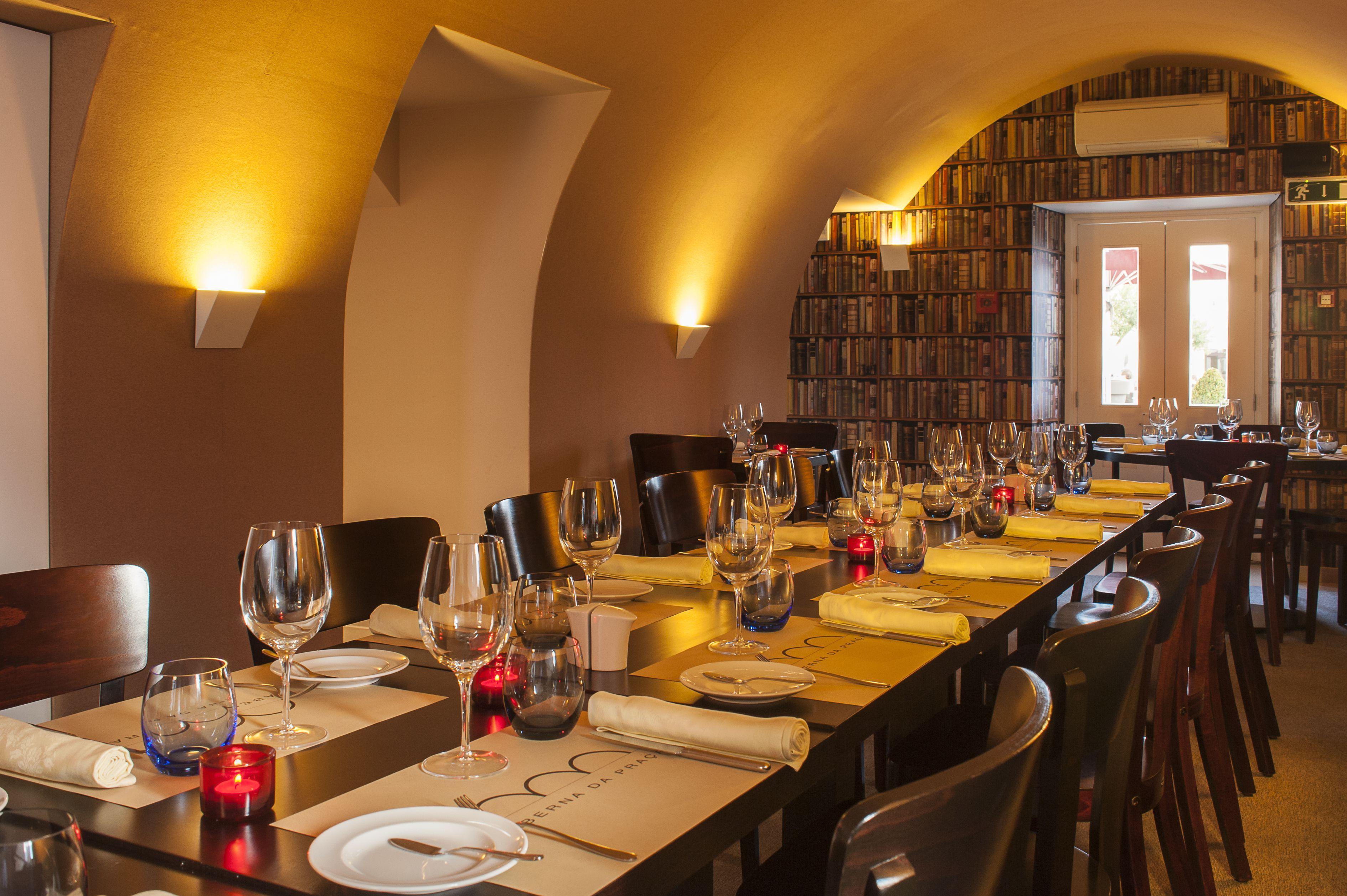 Pestana Cidadela Cascais by null