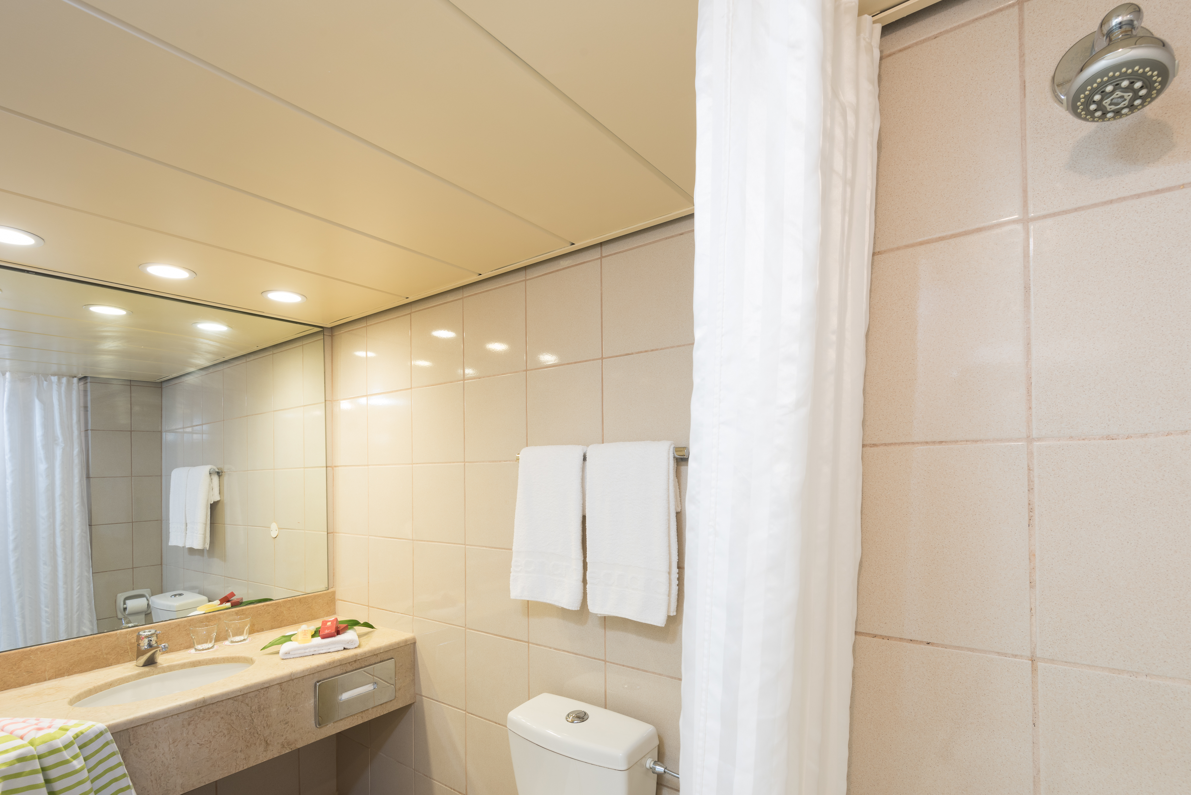 Leonardo Plaza Hotel Eilat