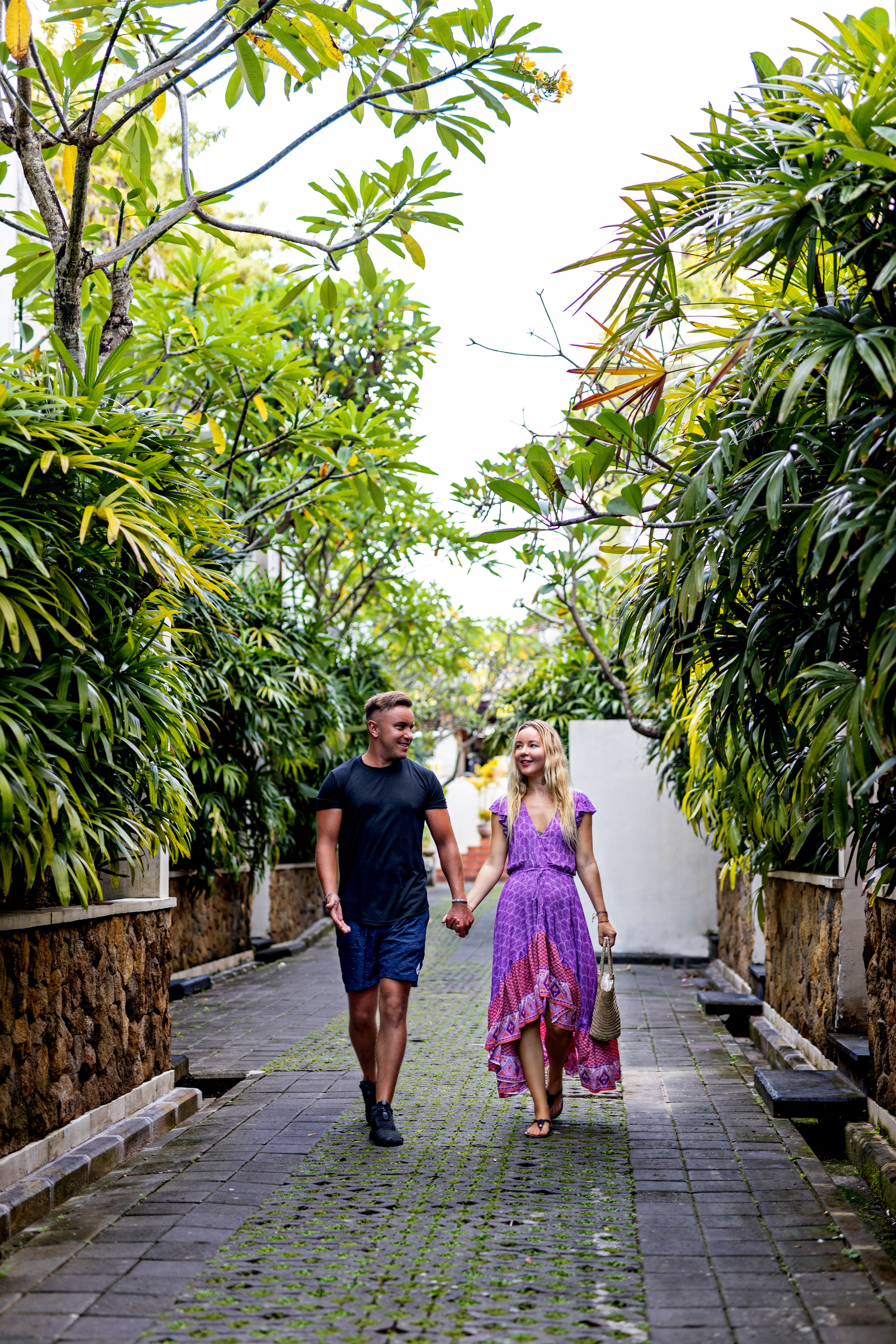 Villa Kayu Raja - photo