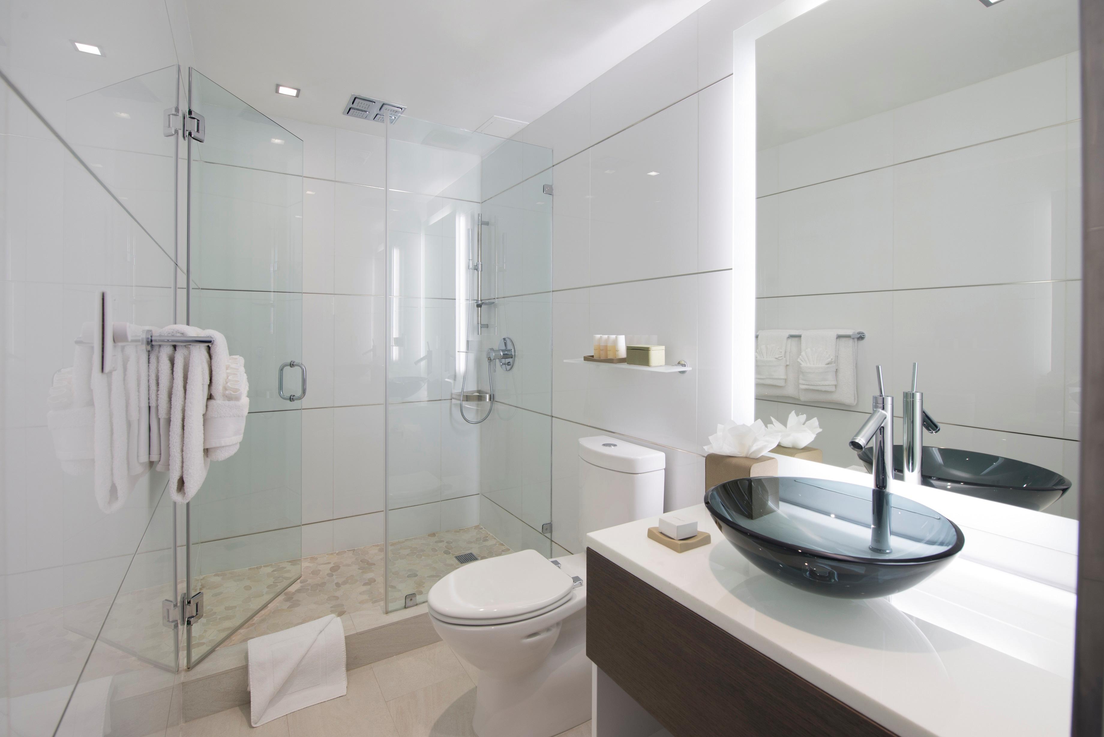 The Marlin Hotel by null