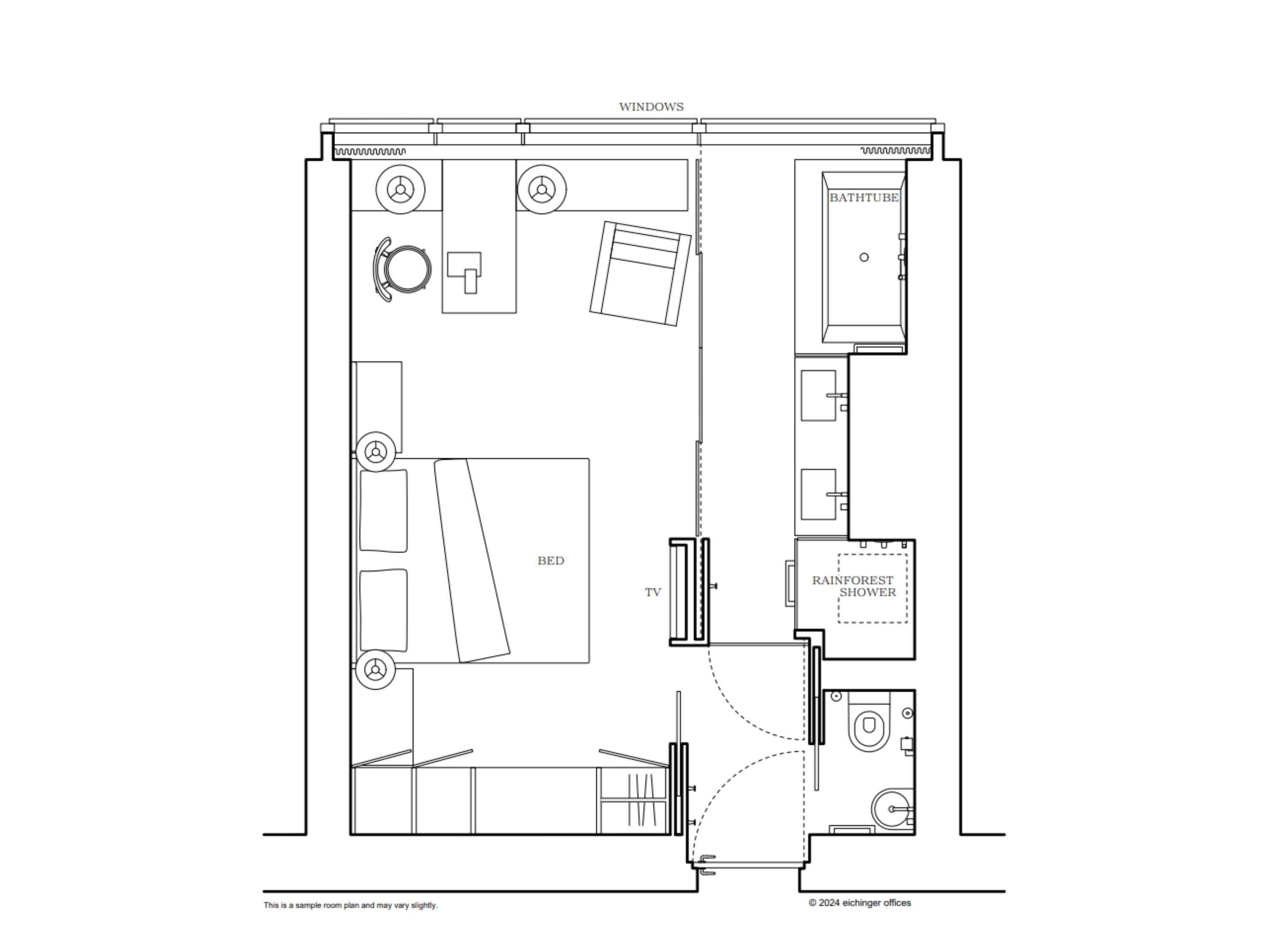 SO/ Vienna by null SO/ Vienna by null