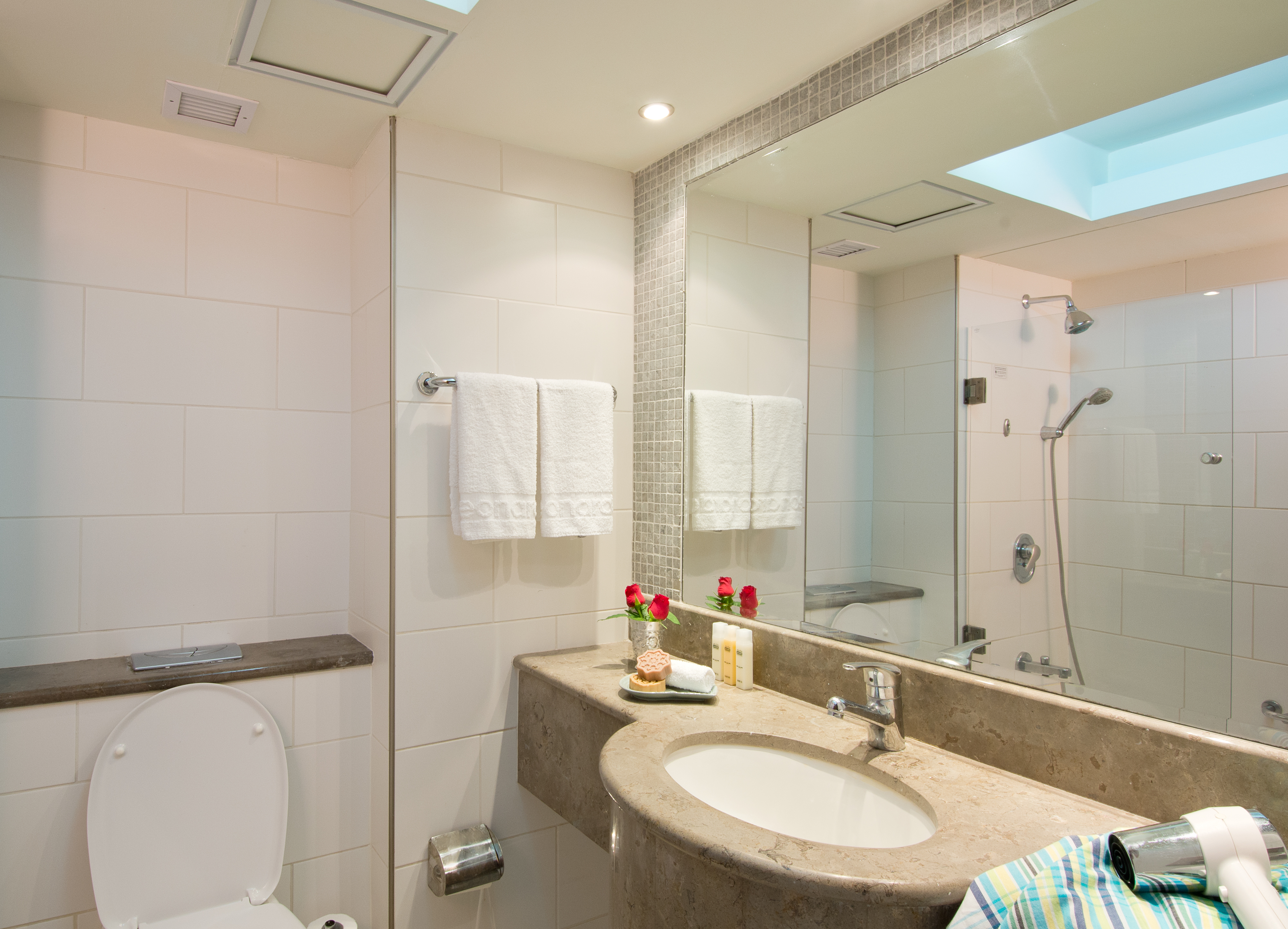 Leonardo Plaza Hotel Tiberias