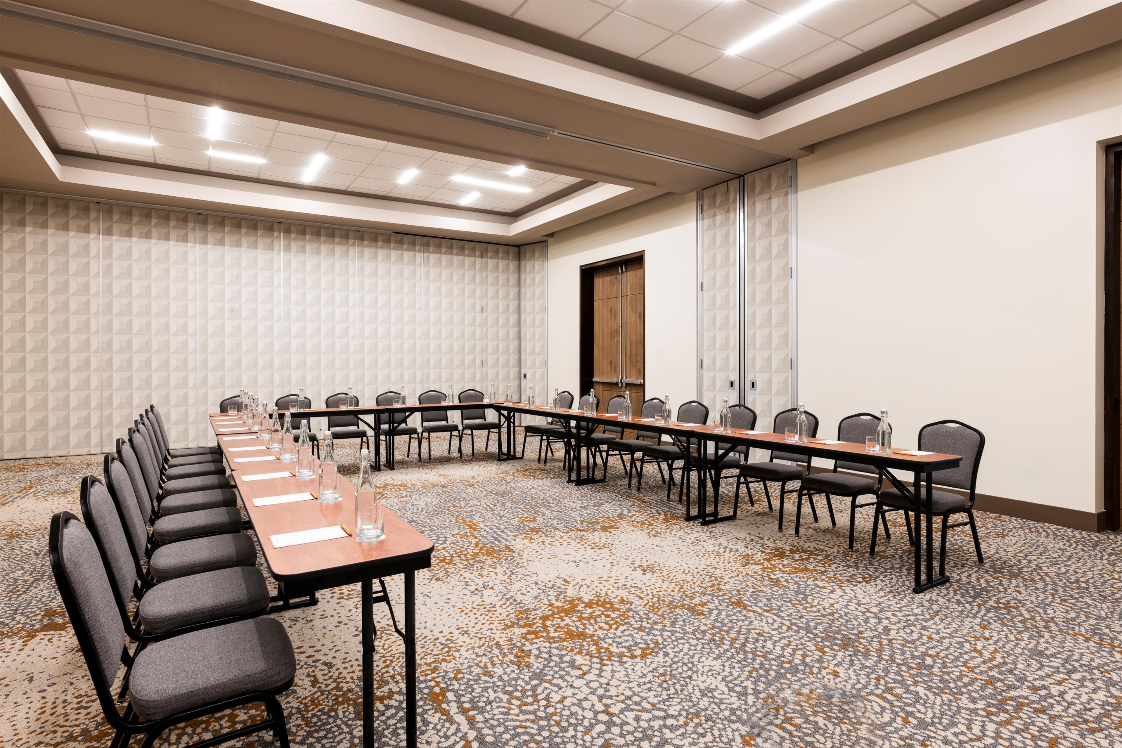 Holiday Inn San Jose Escazu