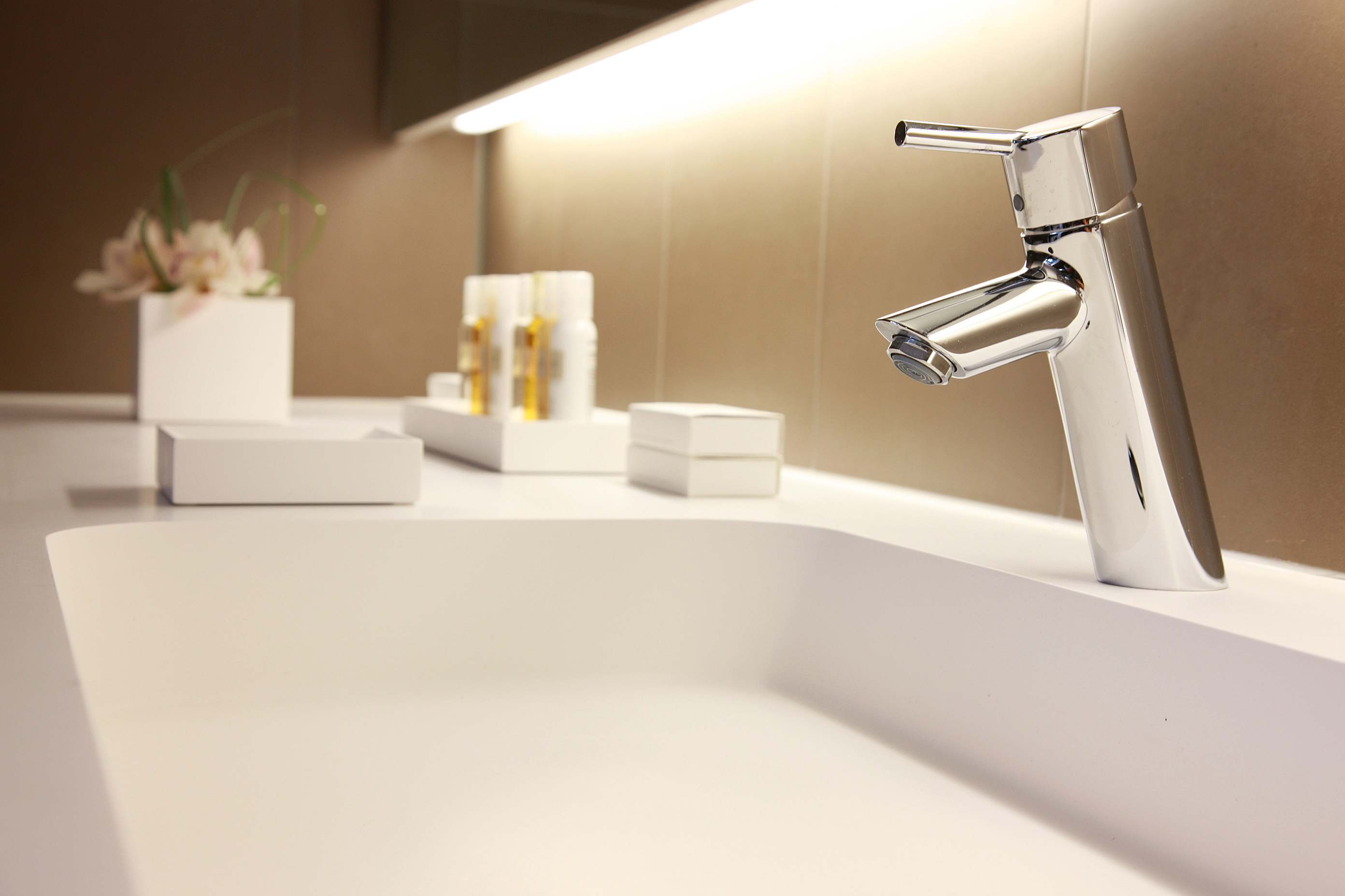 Lone Hotel by Maistra Collection by null