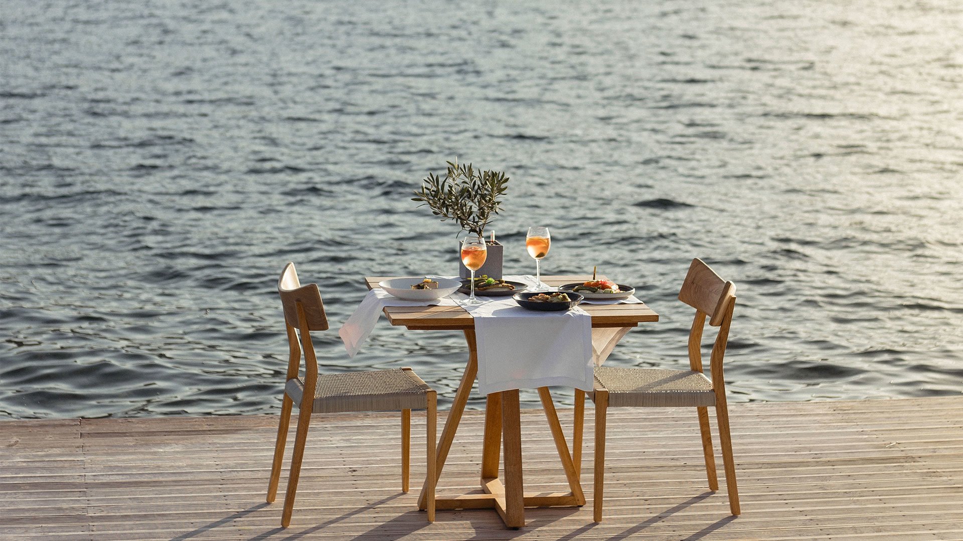 Melian Boutique Hotel & Spa by null