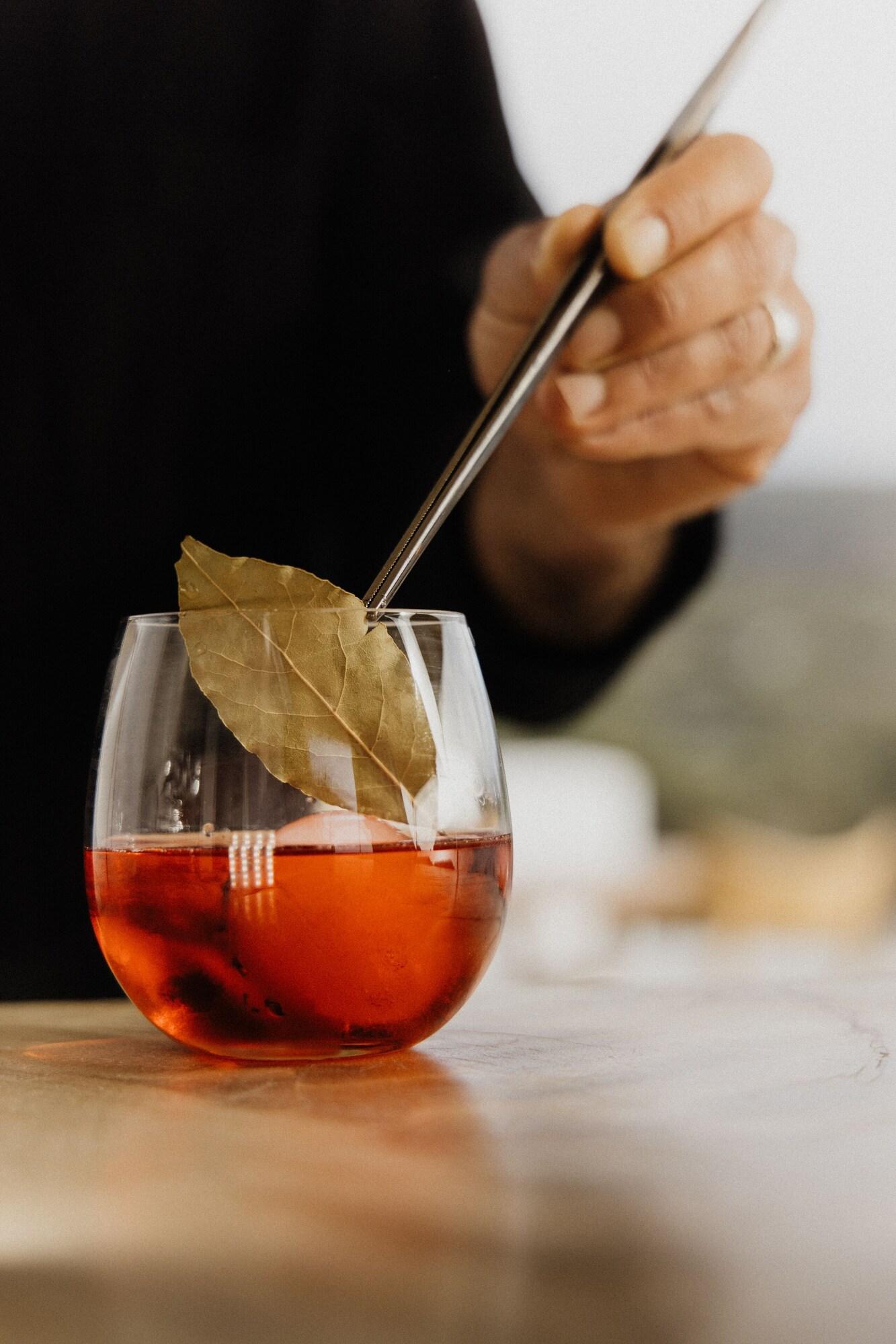 Melian Boutique Hotel & Spa by null