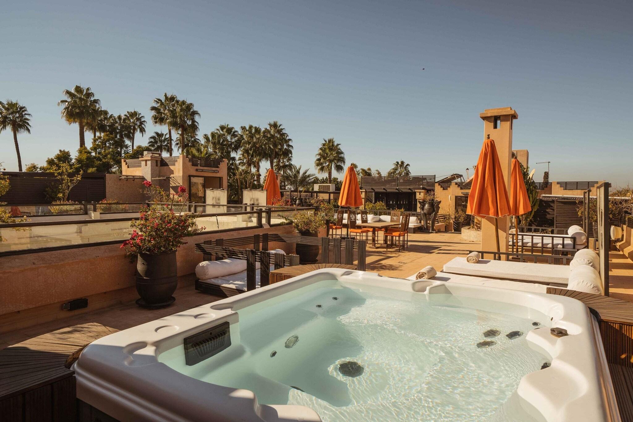 Villa Makassar by null