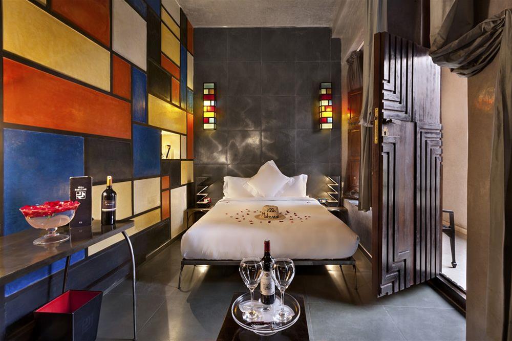 Villa Makassar by null