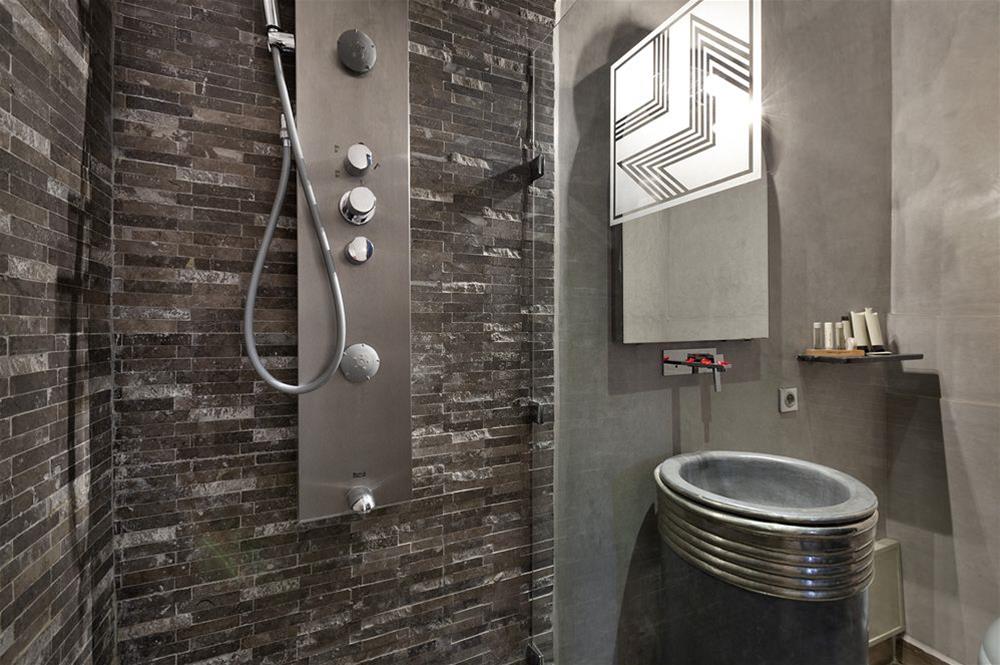 Villa Makassar by null