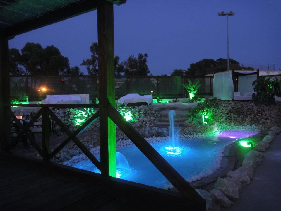 Orihuela Costa Resort image