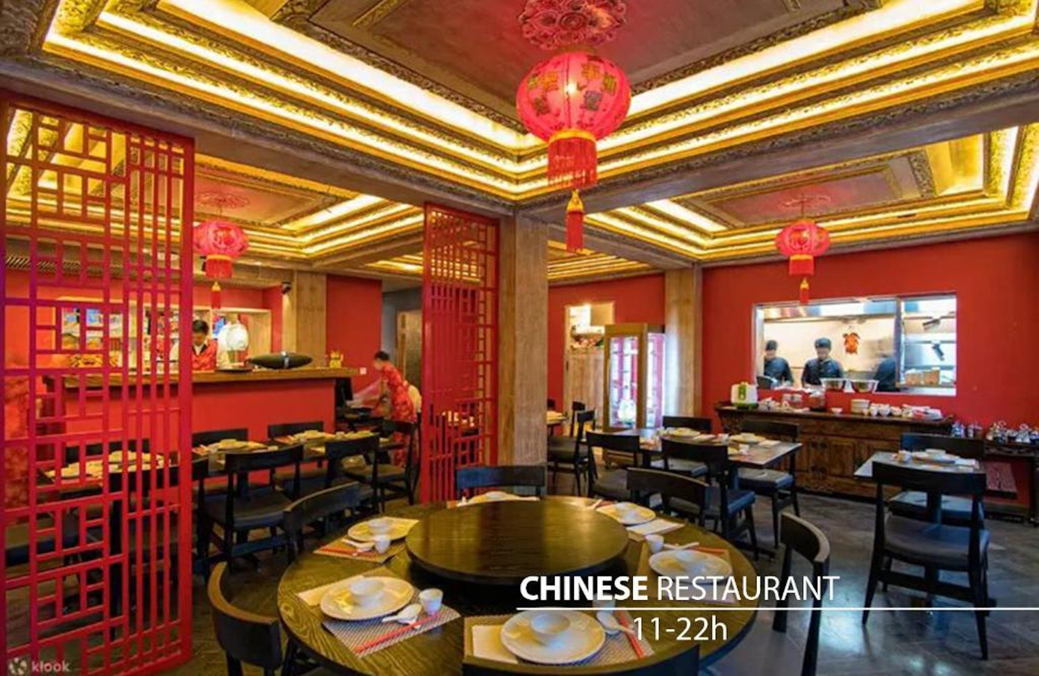 Metropolitan Old Town - Czech Leading Hotels - nuotrauka