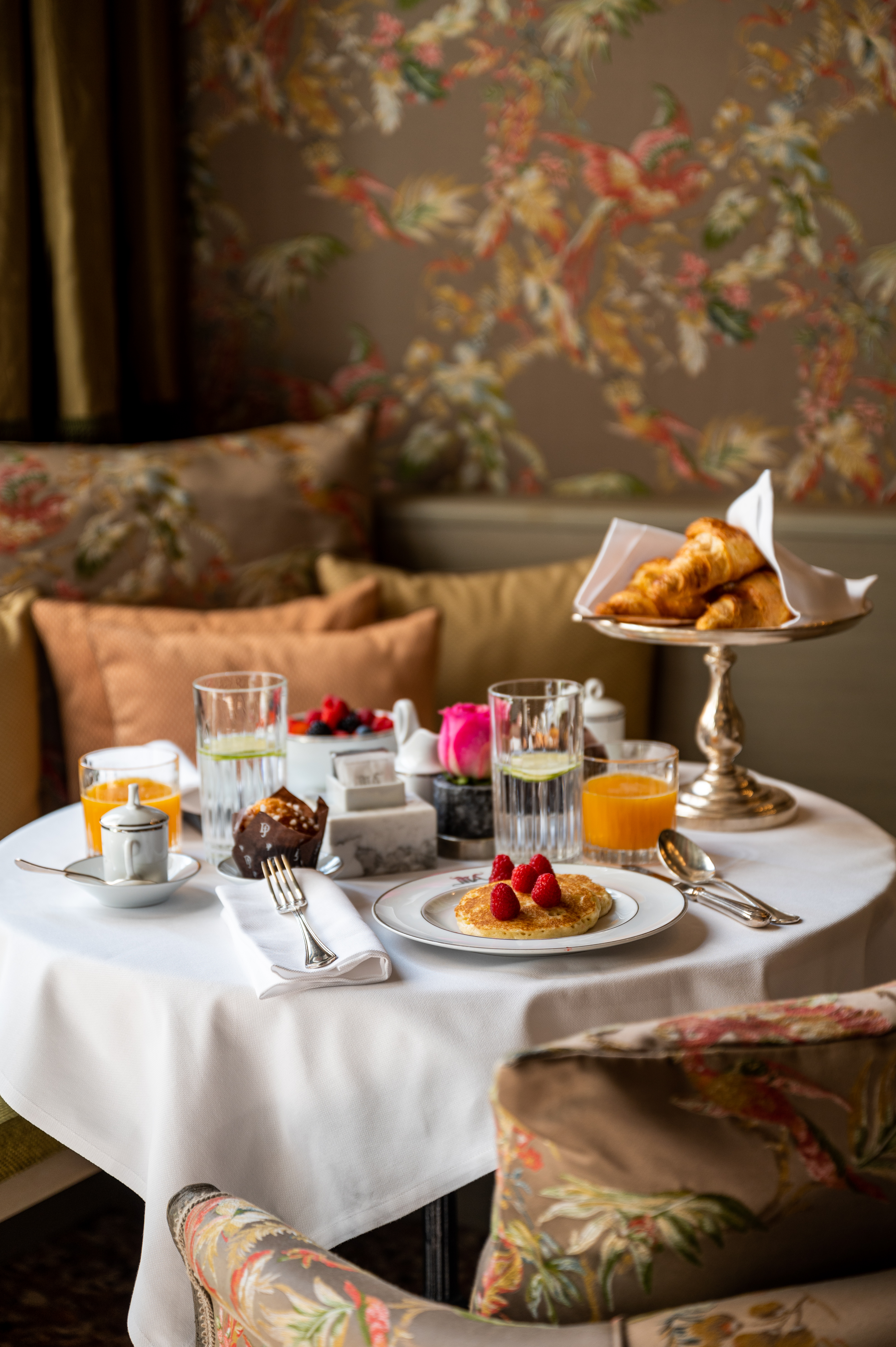 Ca Maria Adele - nuotrauka