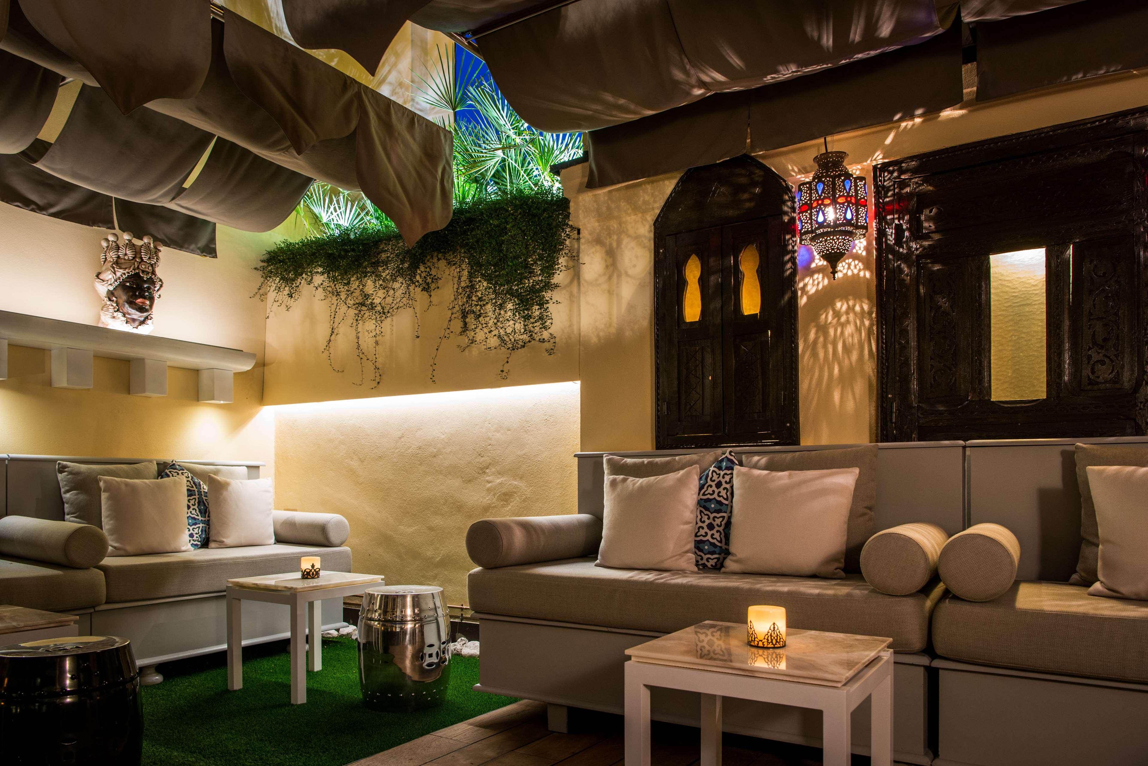 Ca Maria Adele - nuotrauka