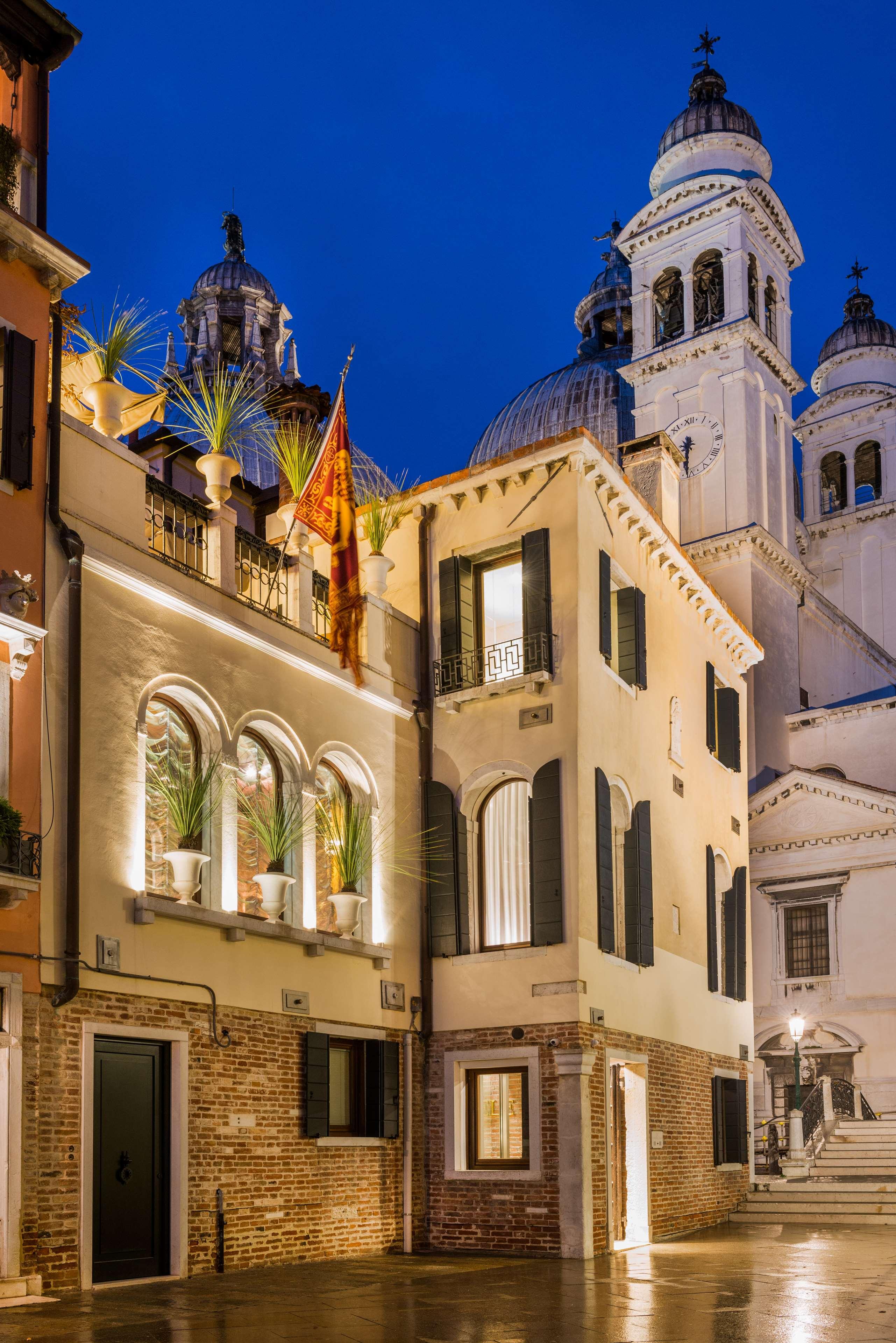 Ca Maria Adele - nuotrauka