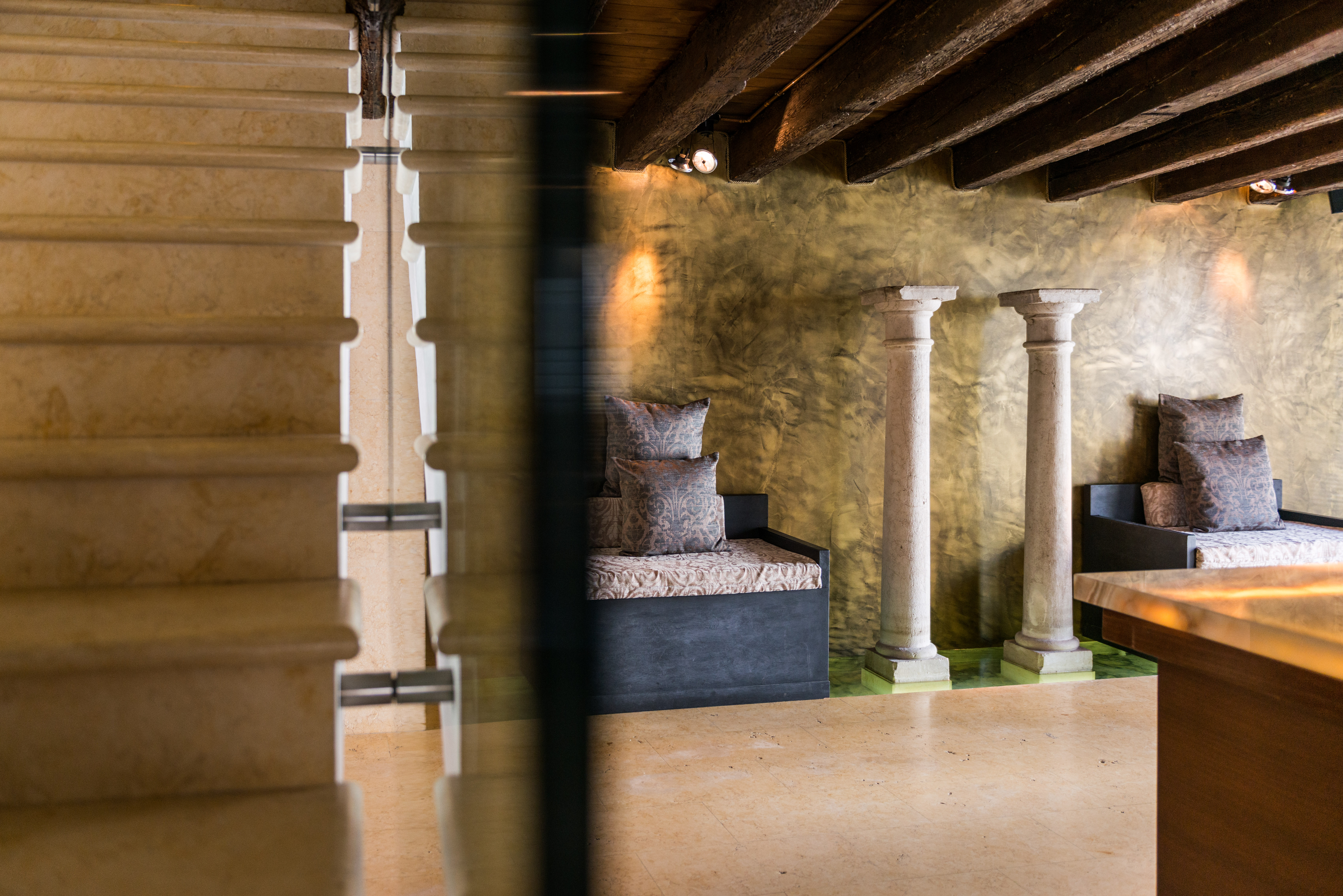 Ca Maria Adele - photo