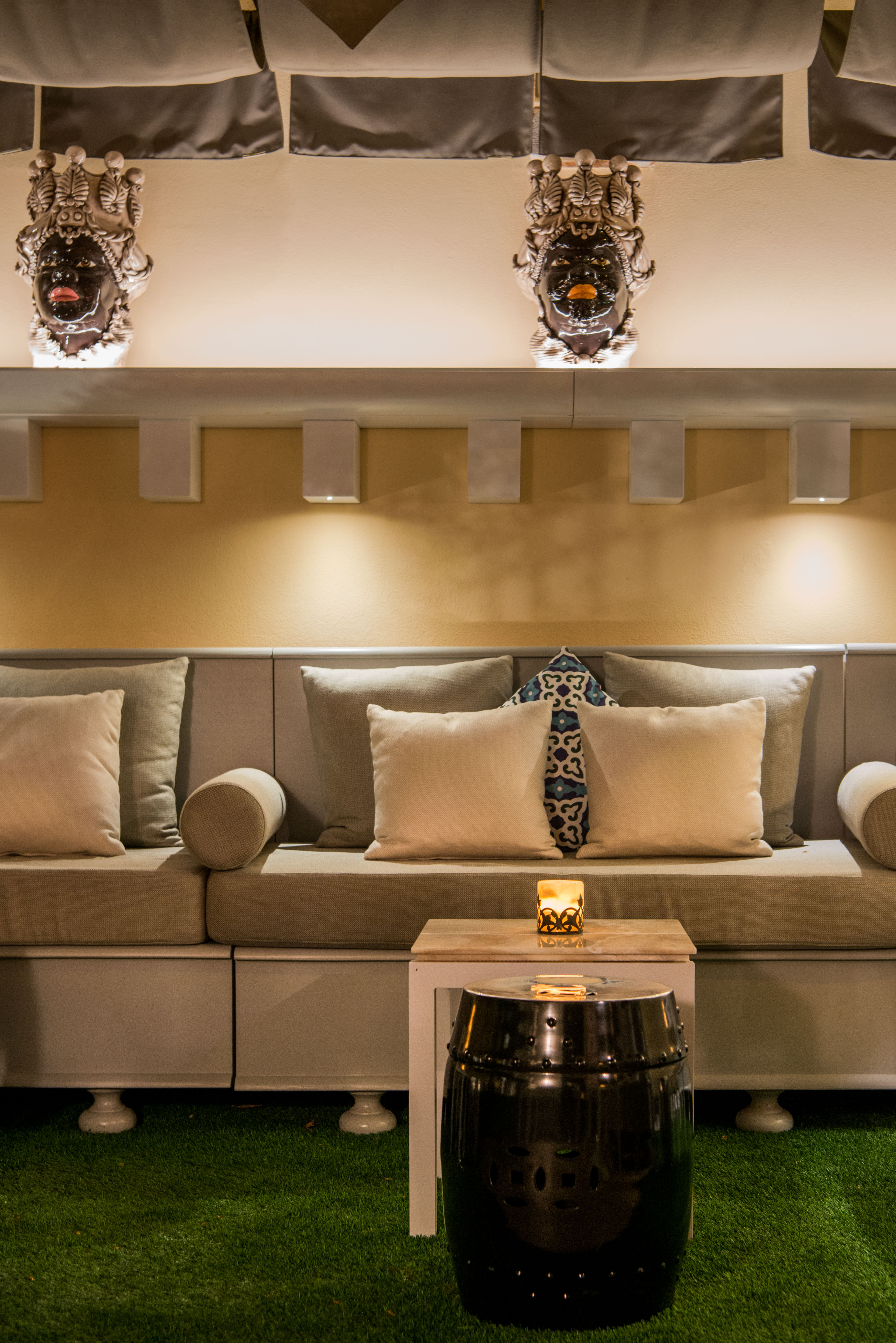 Ca Maria Adele - nuotrauka