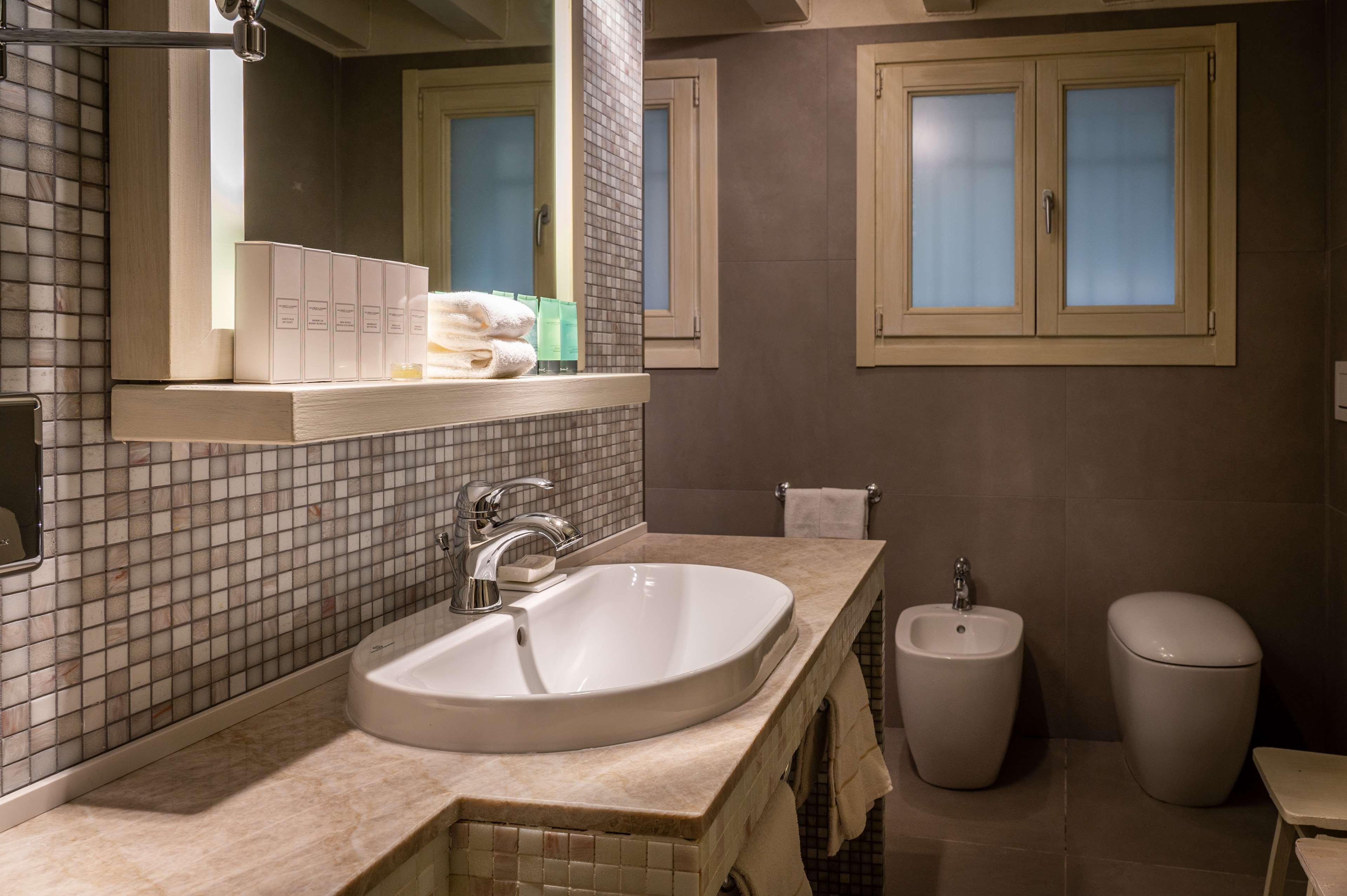 Ca Maria Adele by null