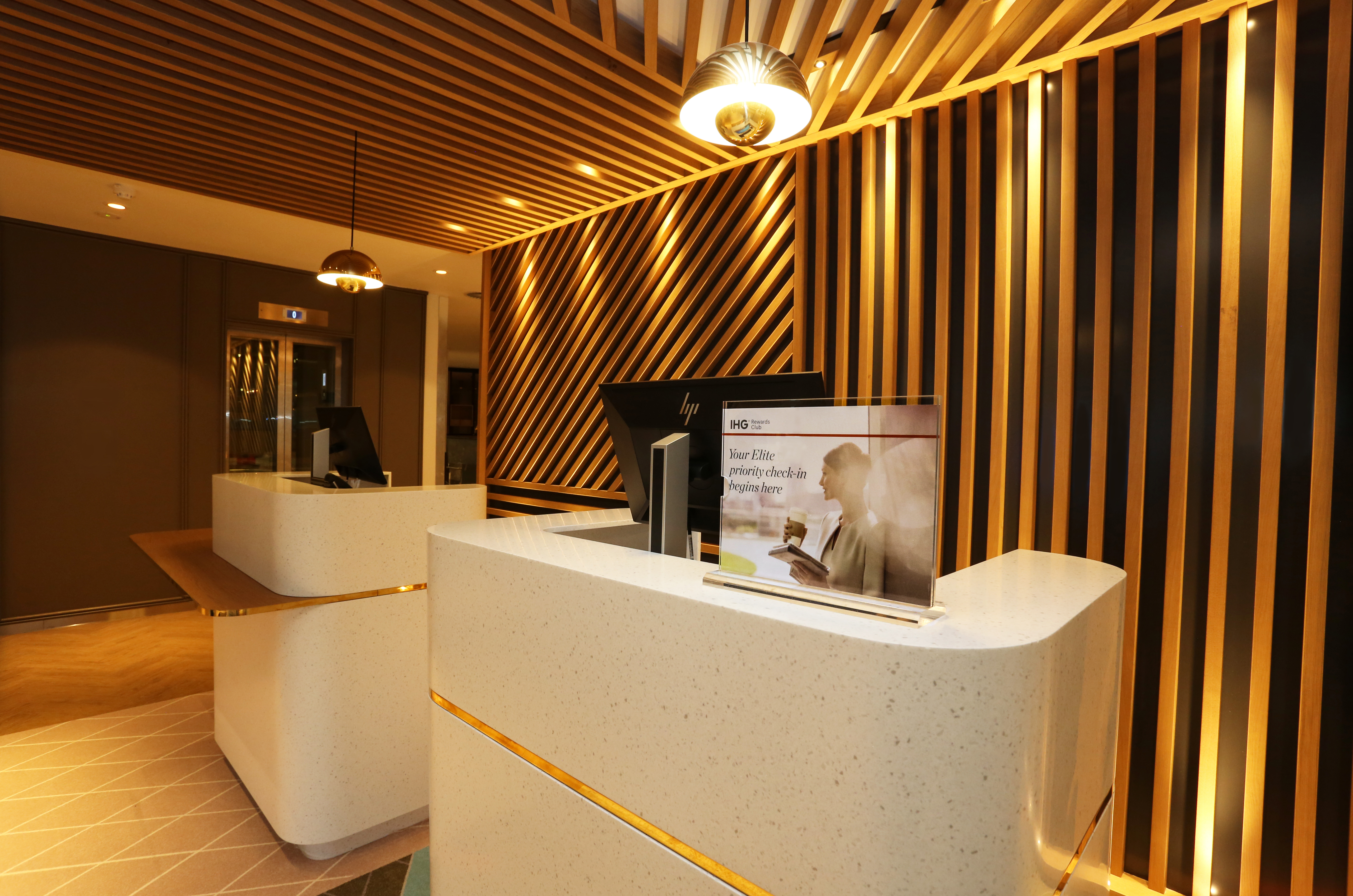 Hotel Nordseka The Hague - Voorburg