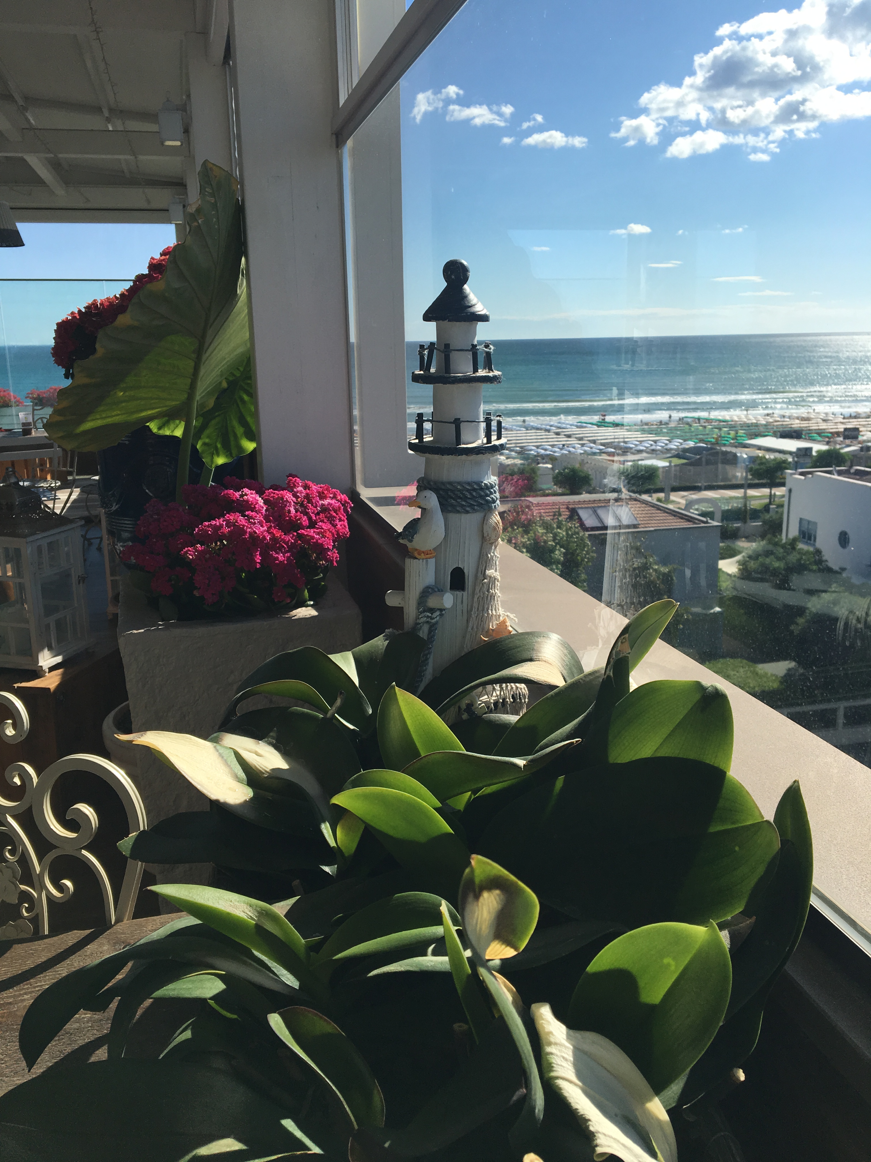 Select Suites & Spa - attēls