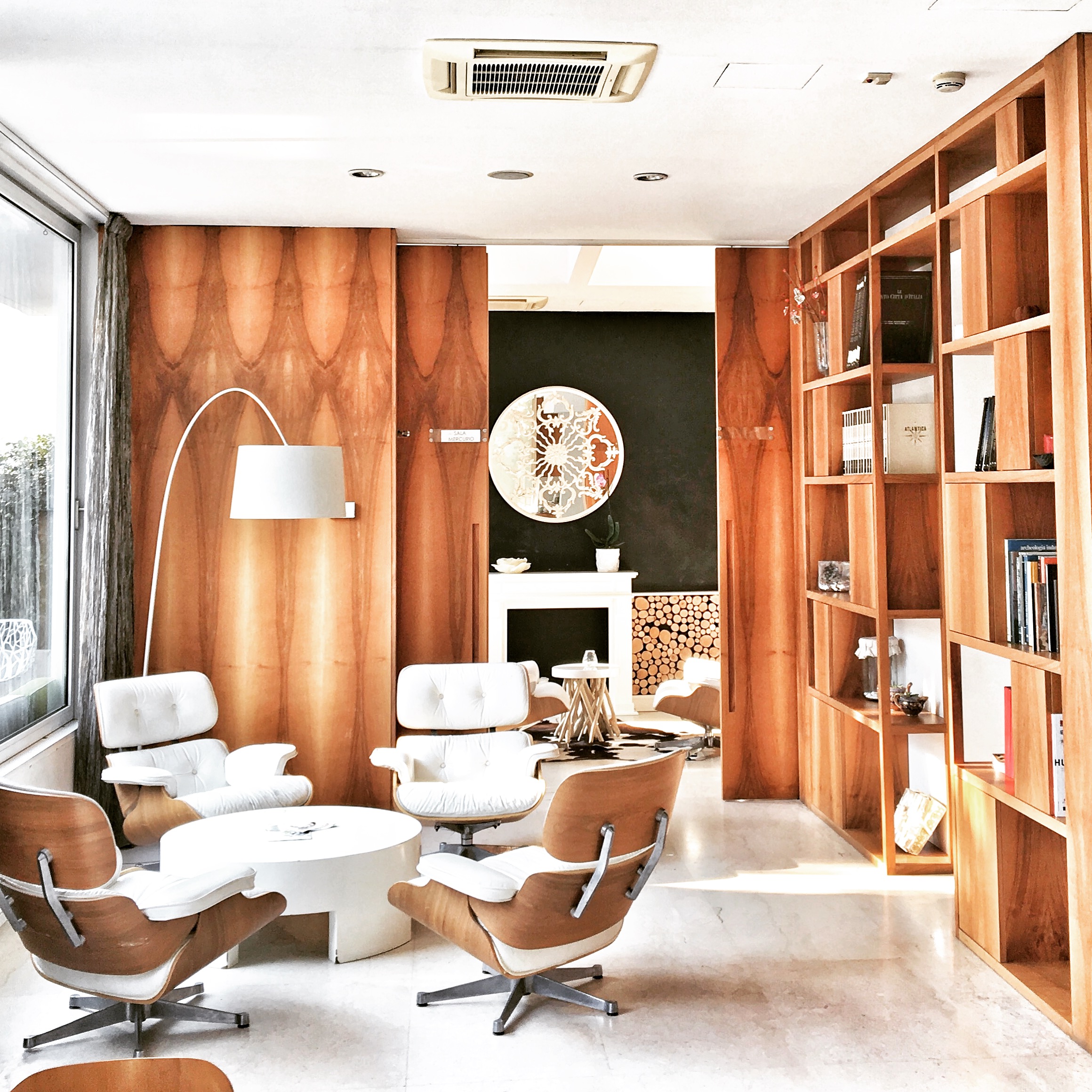 Select Suites & Spa - attēls