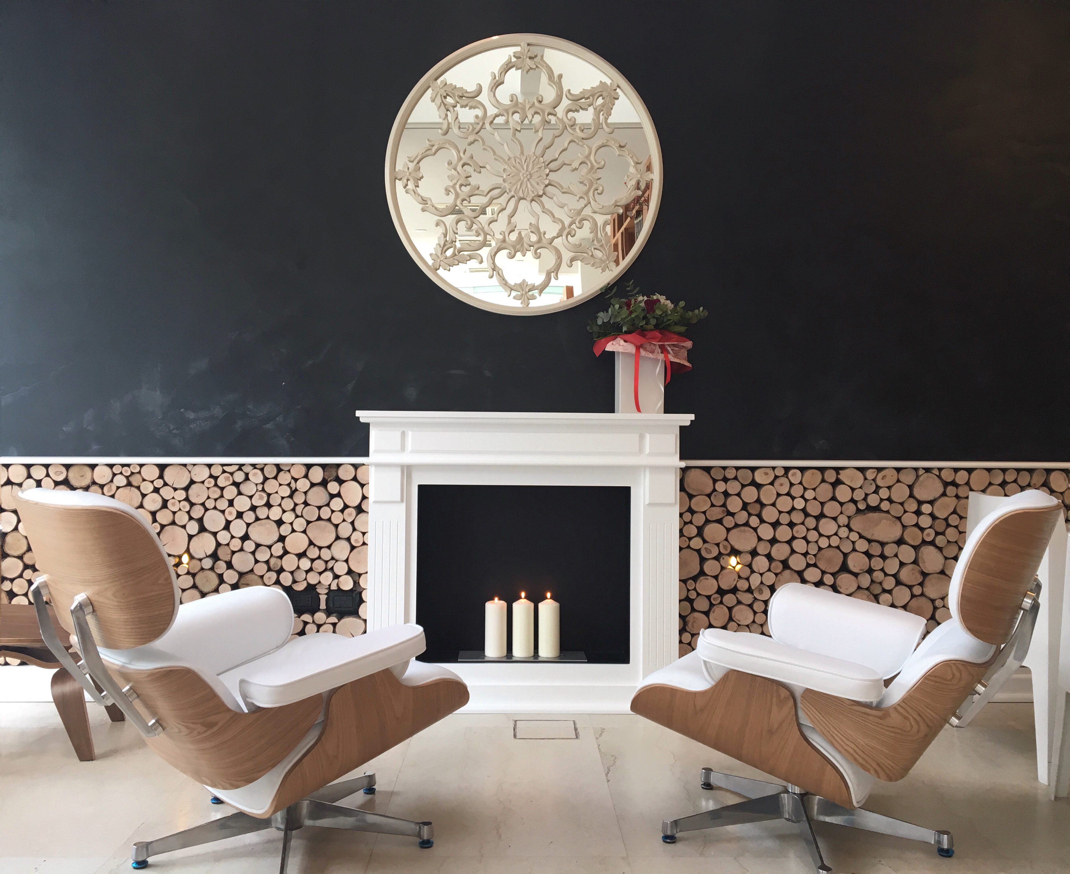 Select Suites & Spa - attēls