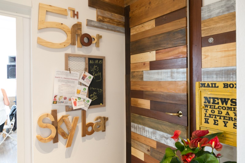 Select Suites & Spa - attēls