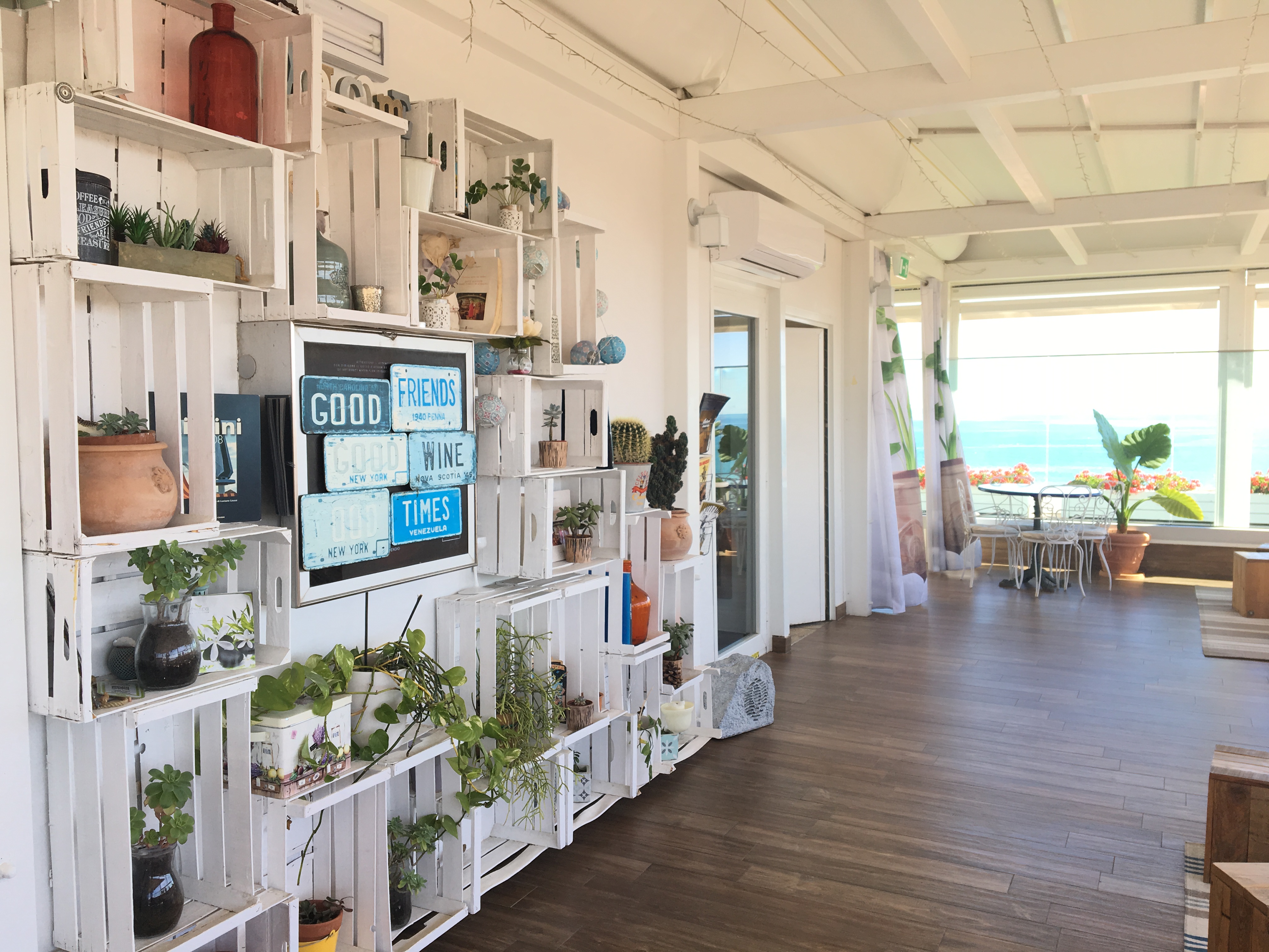 Select Suites & Spa - attēls