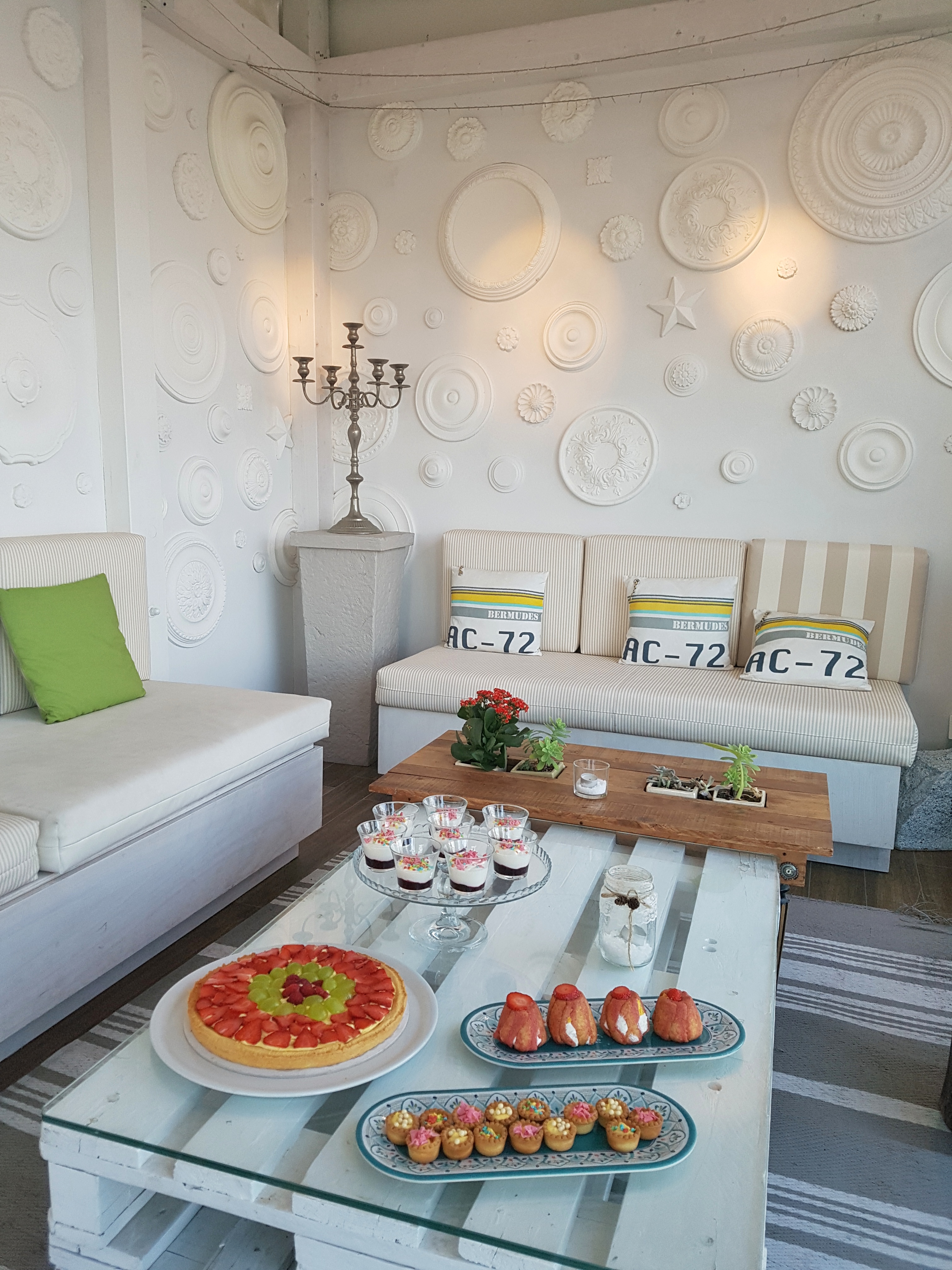 Select Suites & Spa - attēls