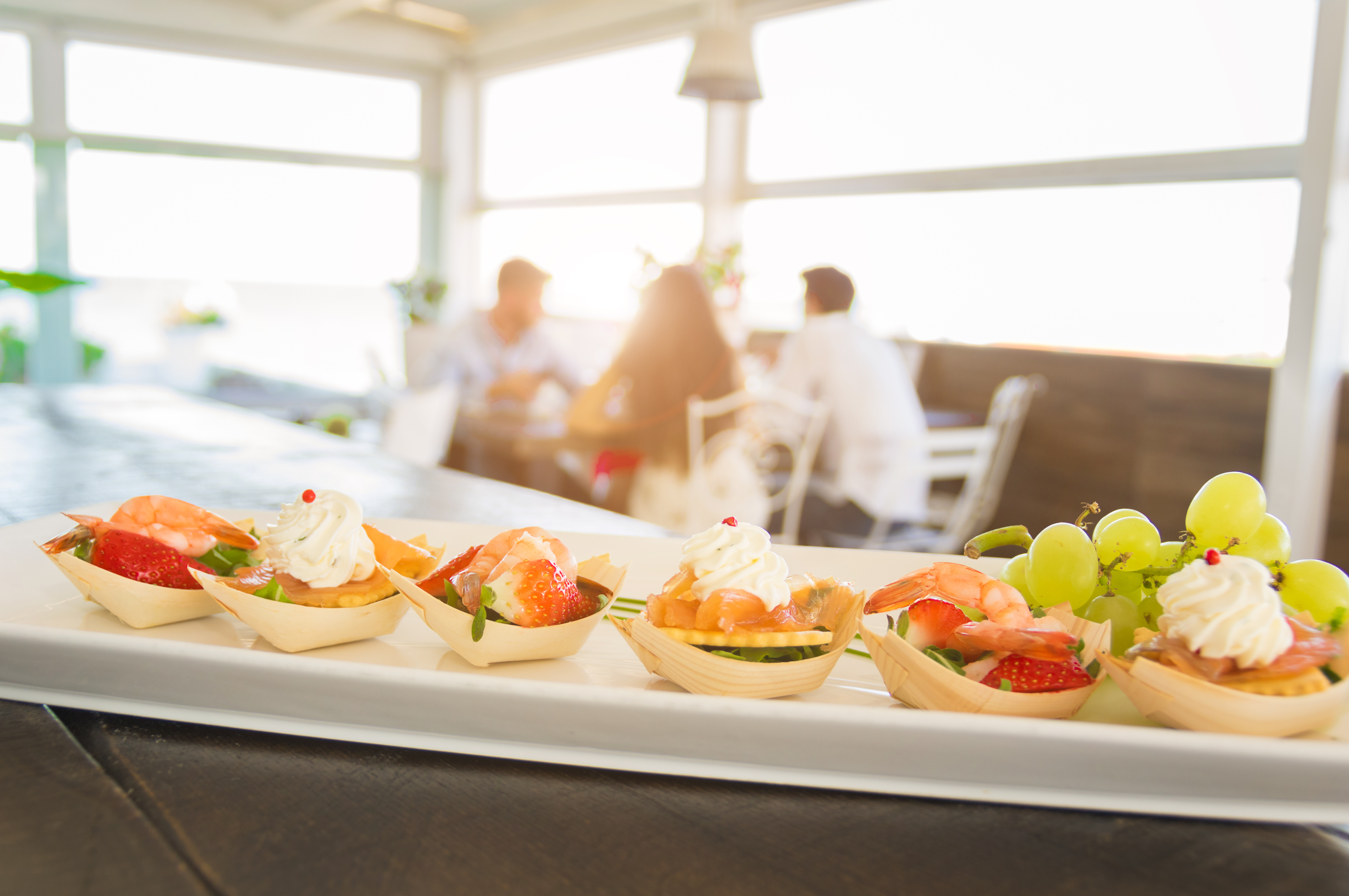 Select Suites & Spa - attēls