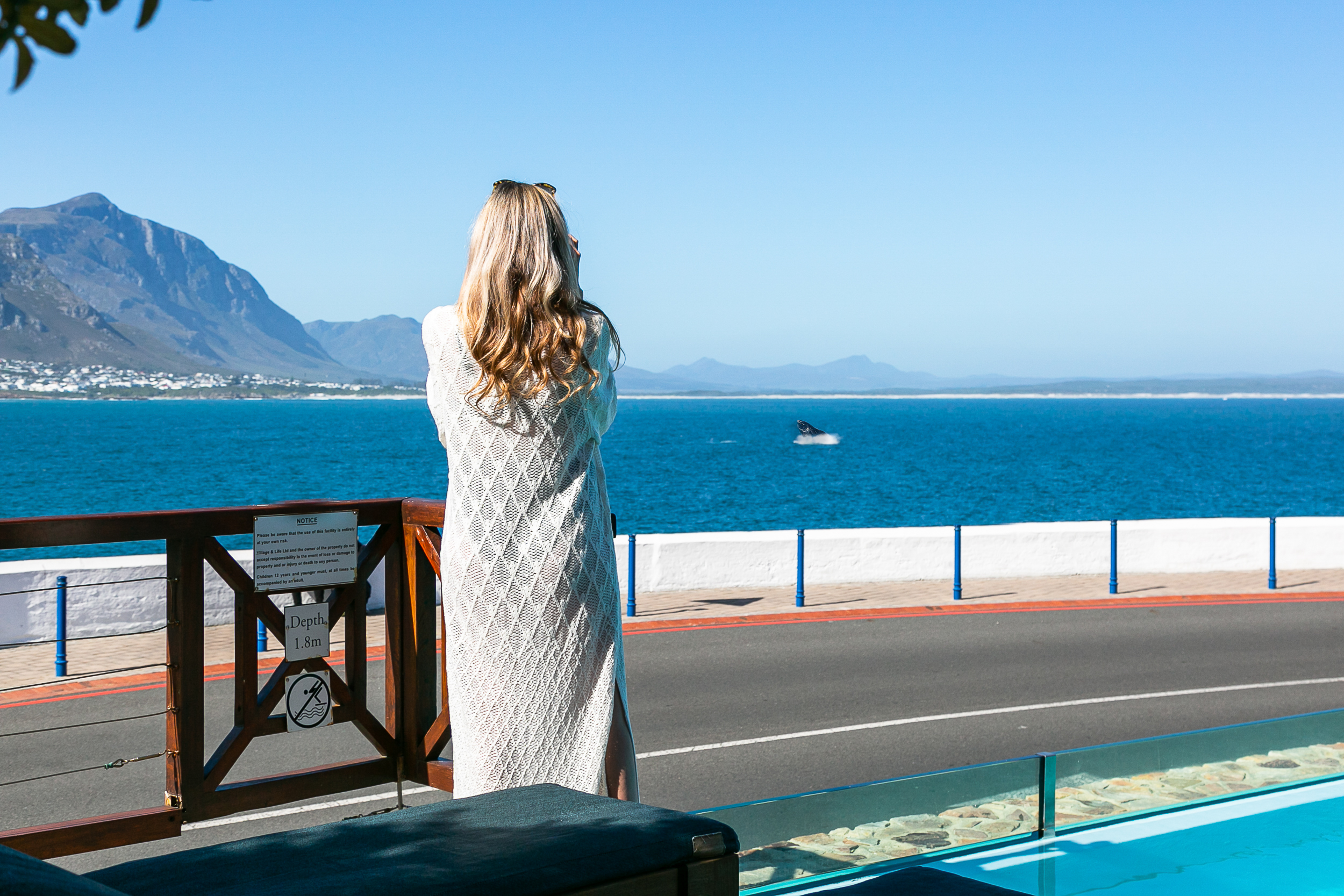 Harbour House Hotel
