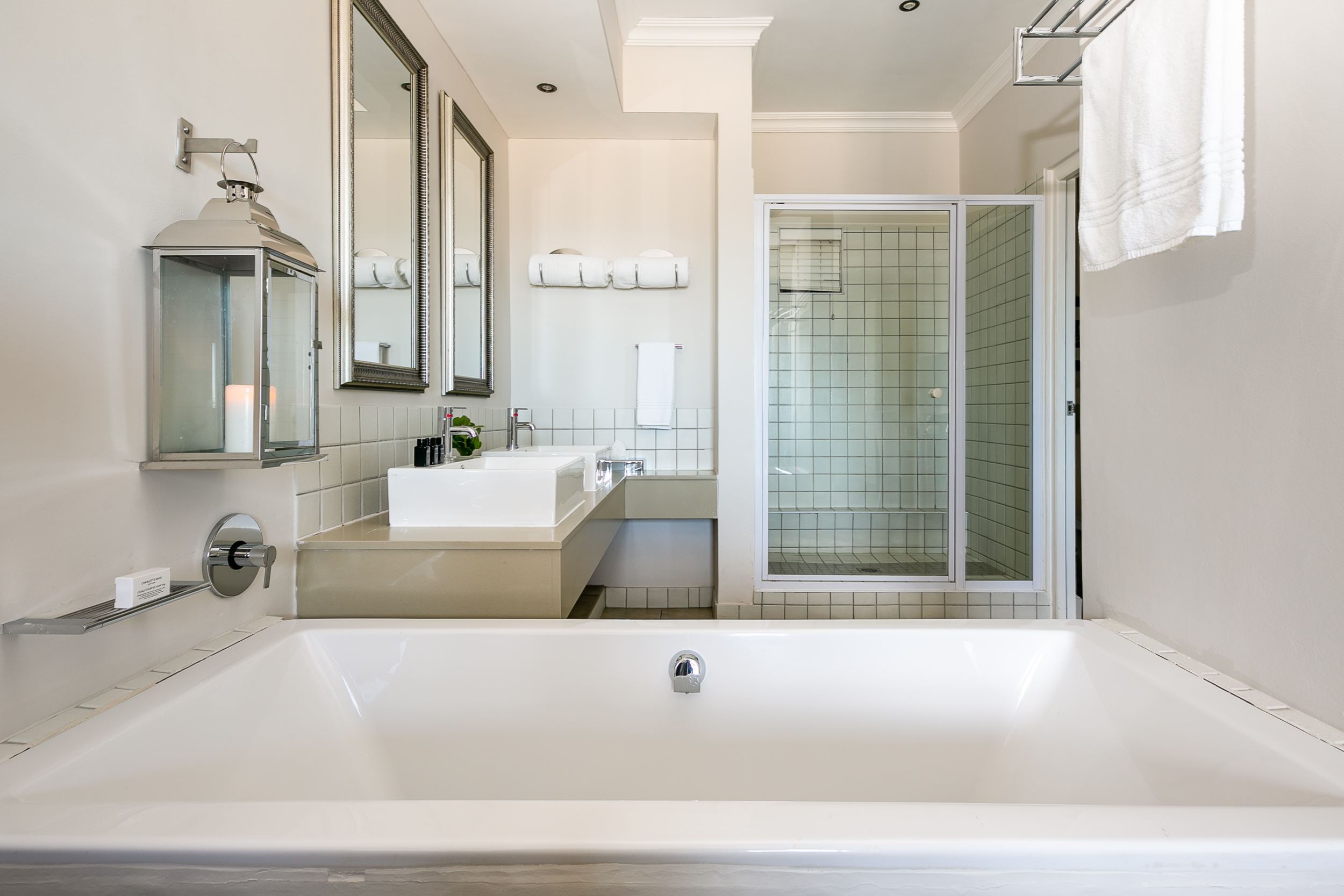 Harbour House Hotel by null