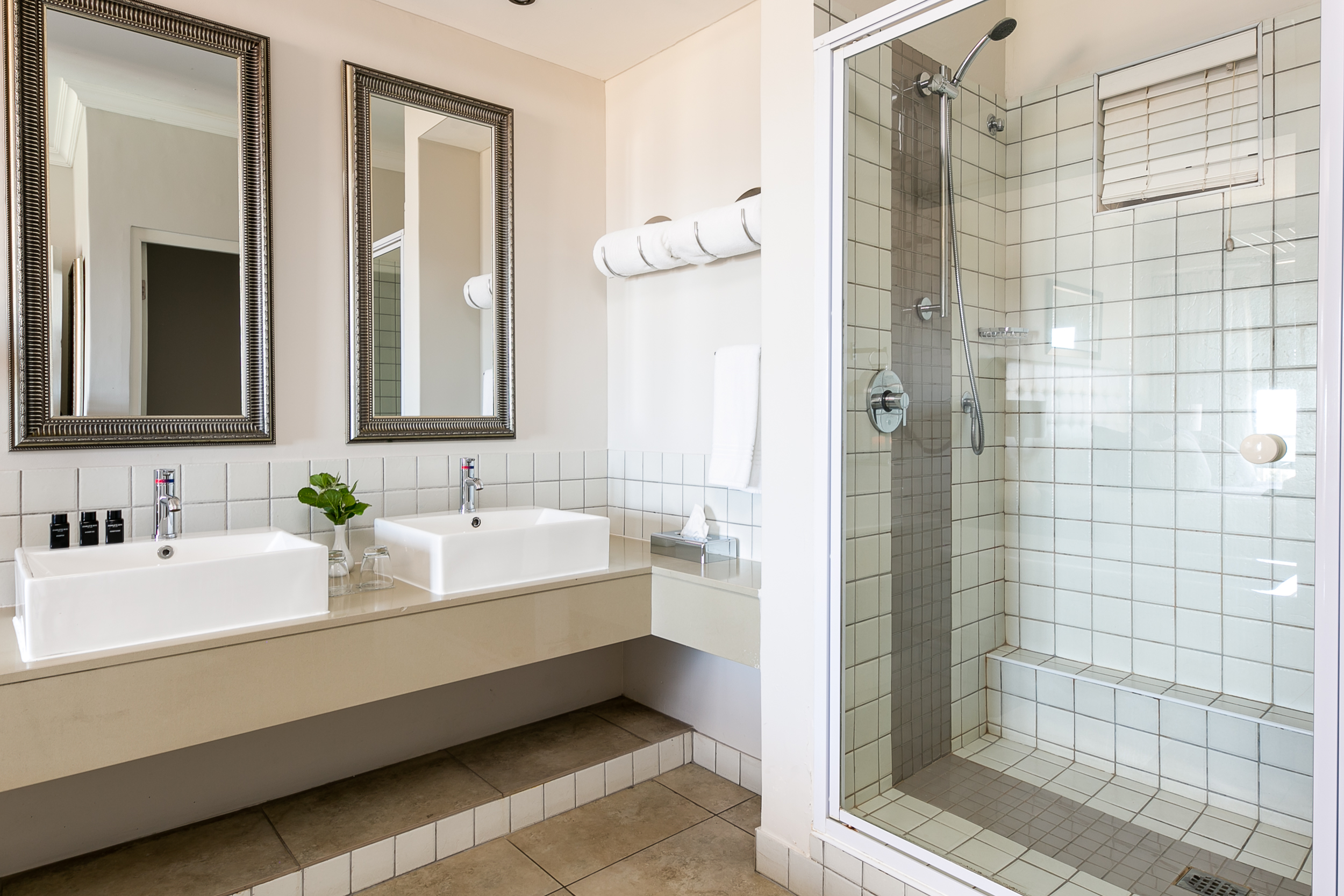 Harbour House Hotel by null