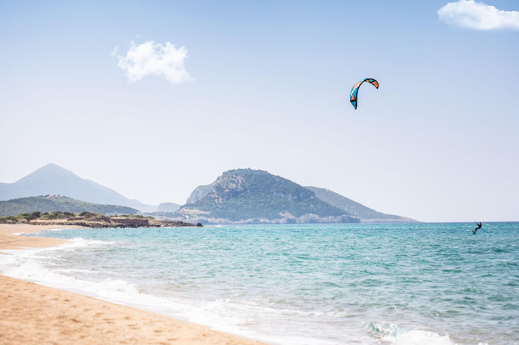 The Romanos, A Luxury Collection Resort - Poză