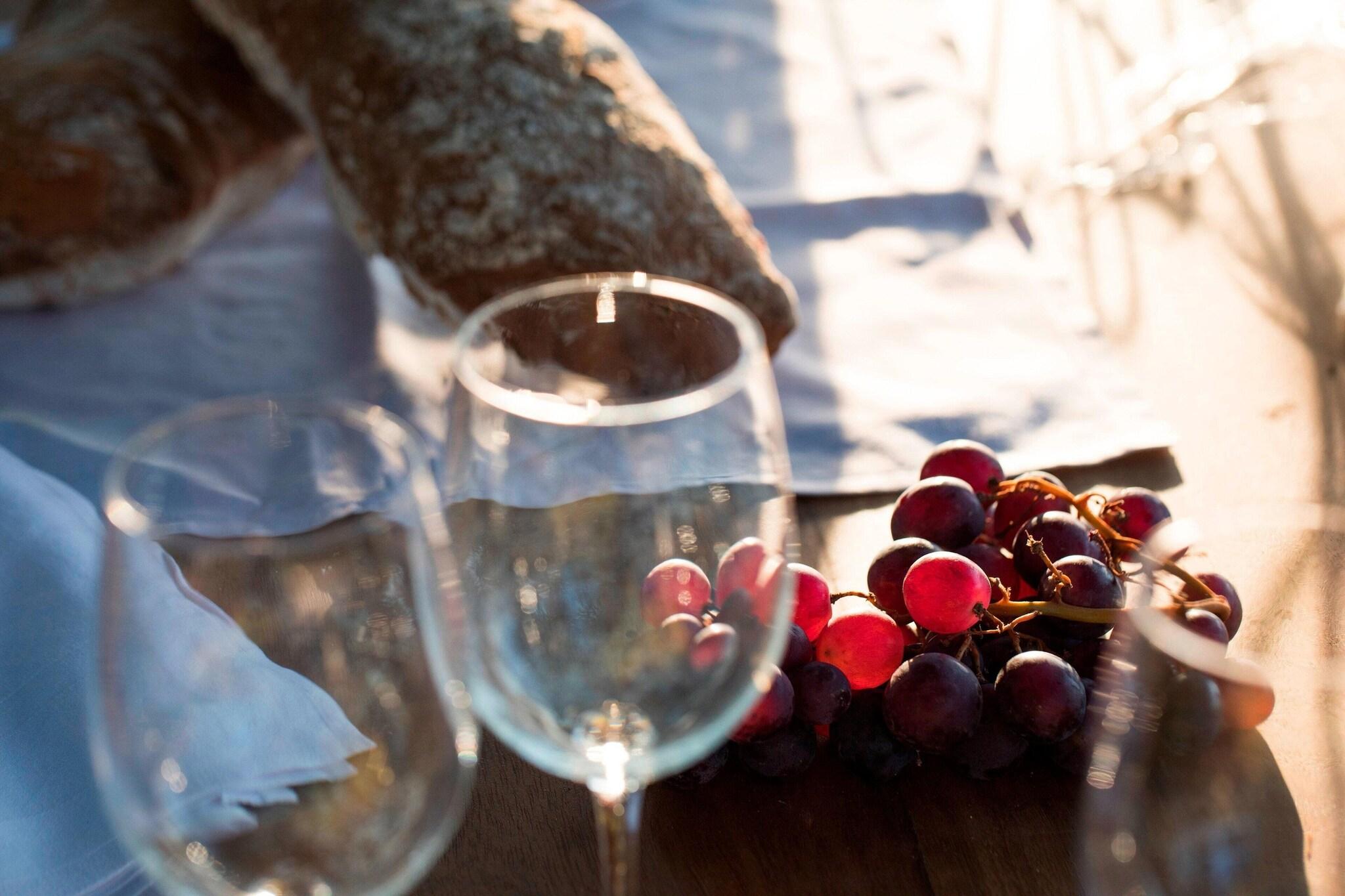 The Romanos, A Luxury Collection Resort - Poză