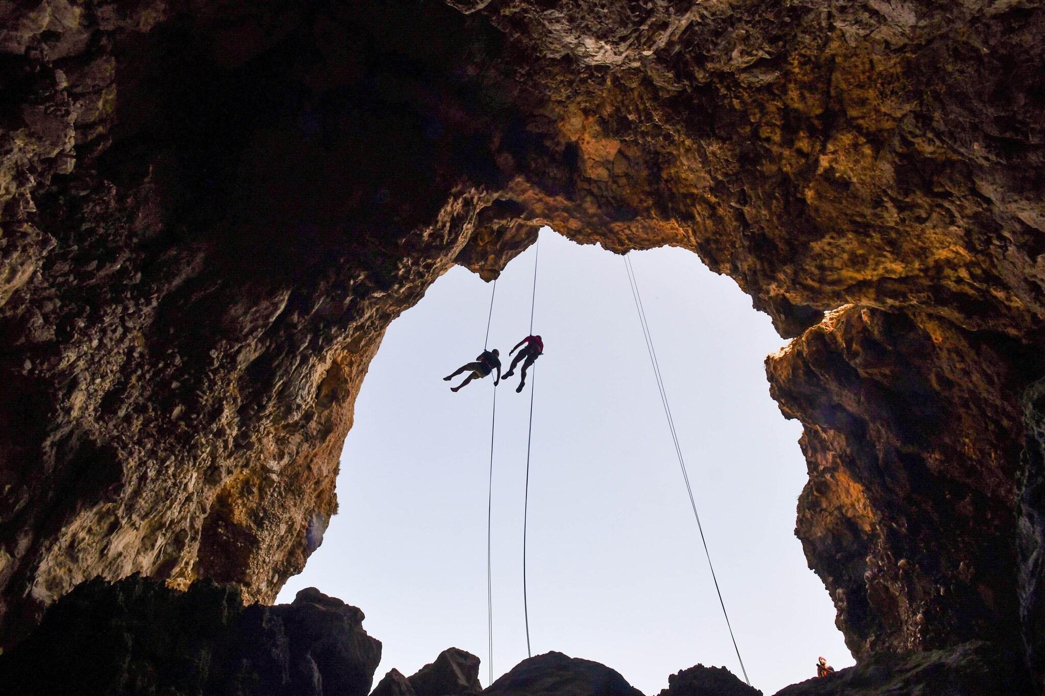 The Romanos, A Luxury Collection Resort - Poză