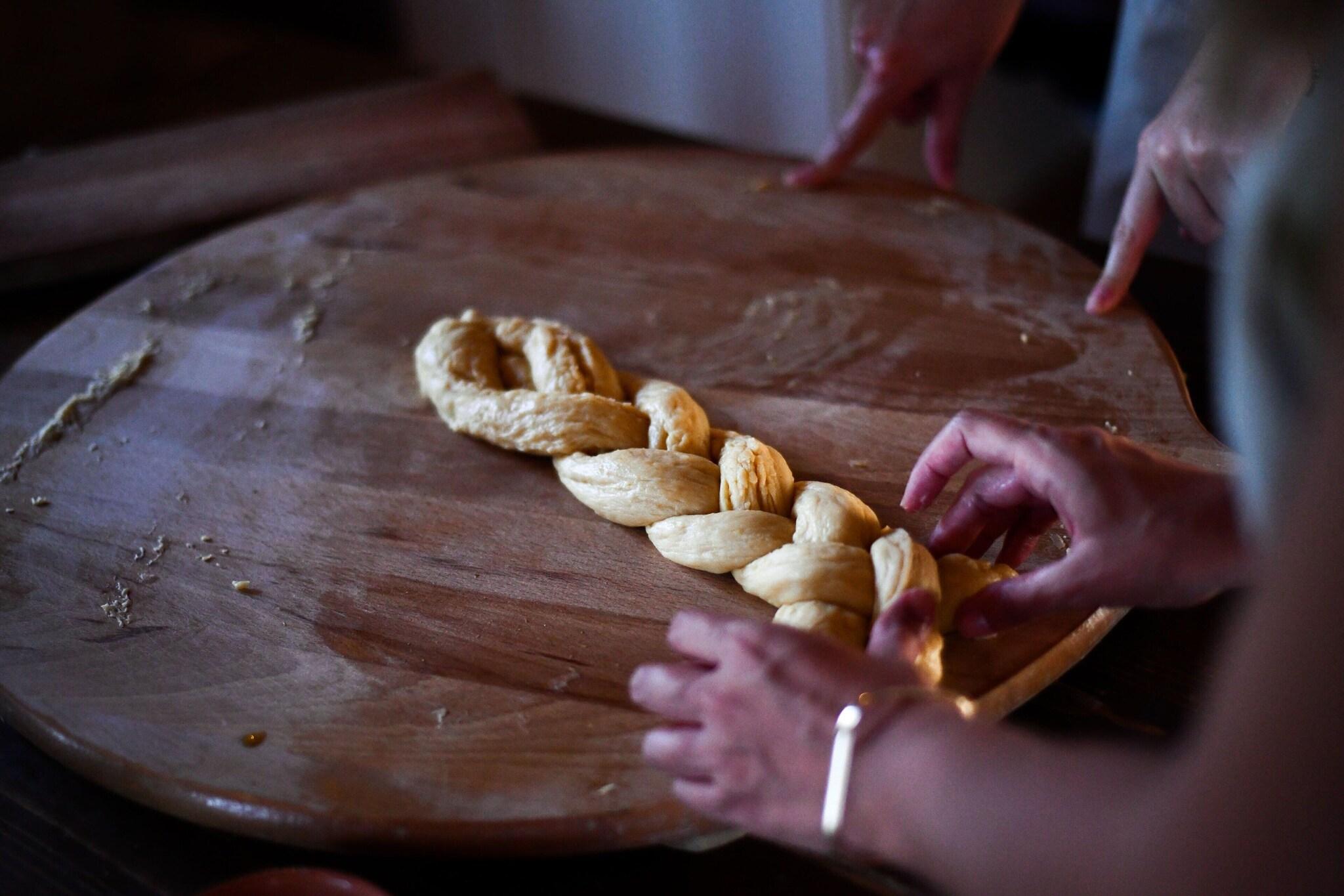 The Romanos, A Luxury Collection Resort - Poză