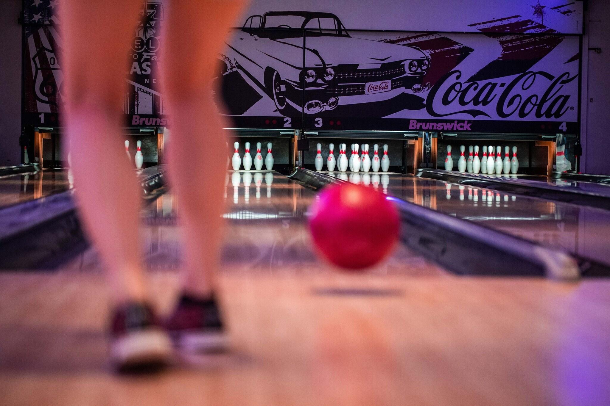 The Romanos, A Luxury Collection Resort - Poză