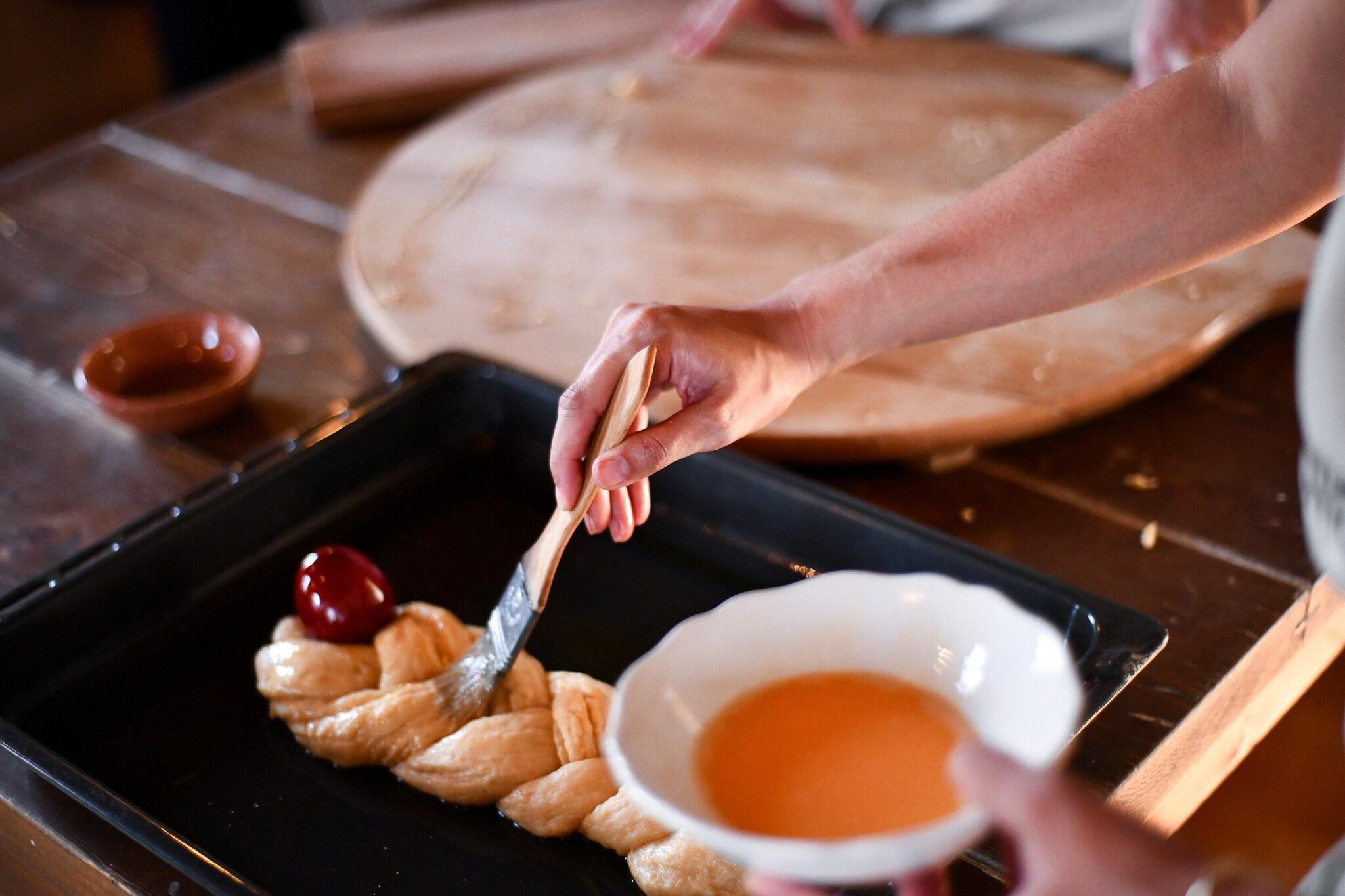 The Romanos, A Luxury Collection Resort - Poză