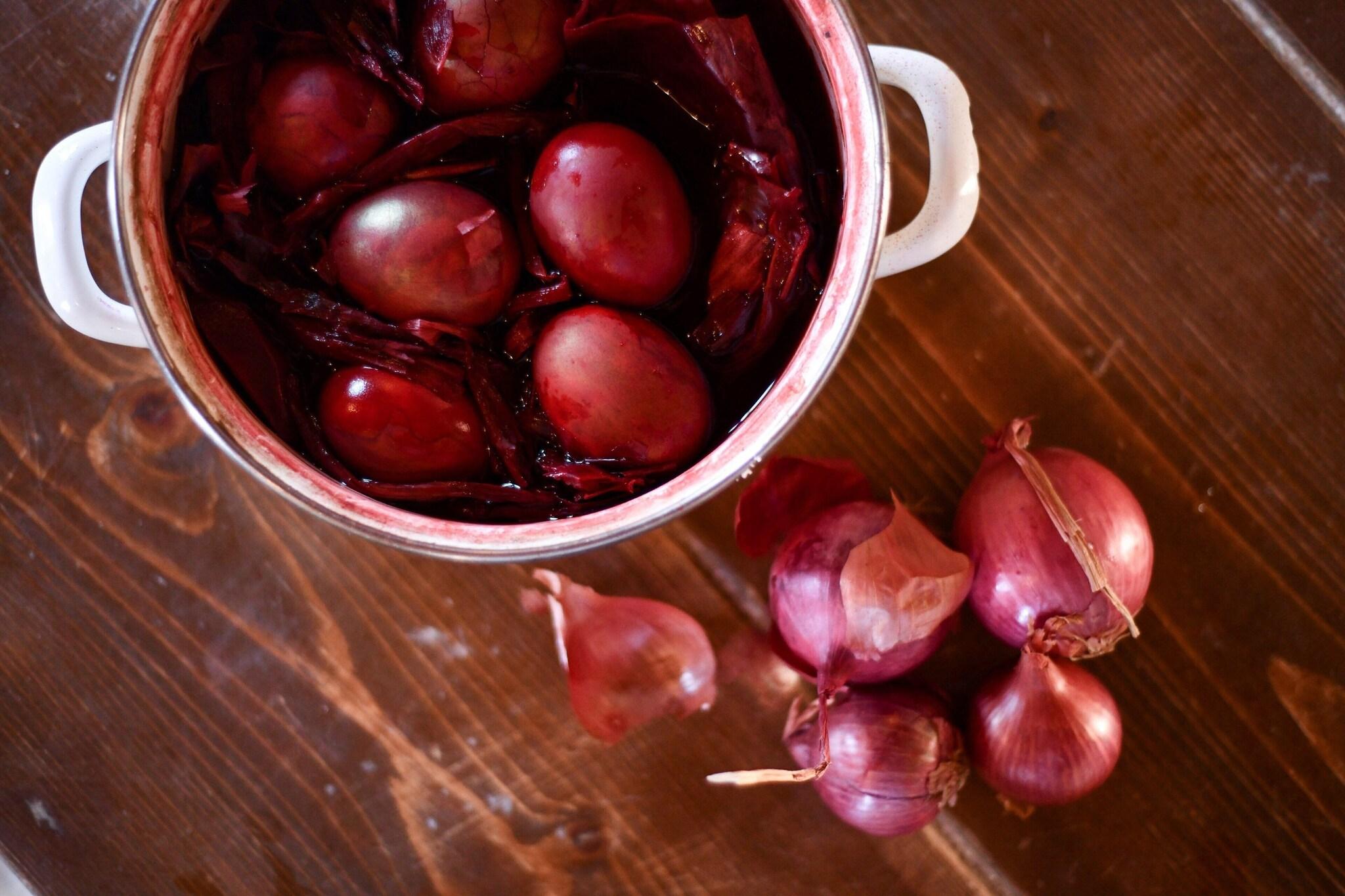 The Romanos, A Luxury Collection Resort - Poză