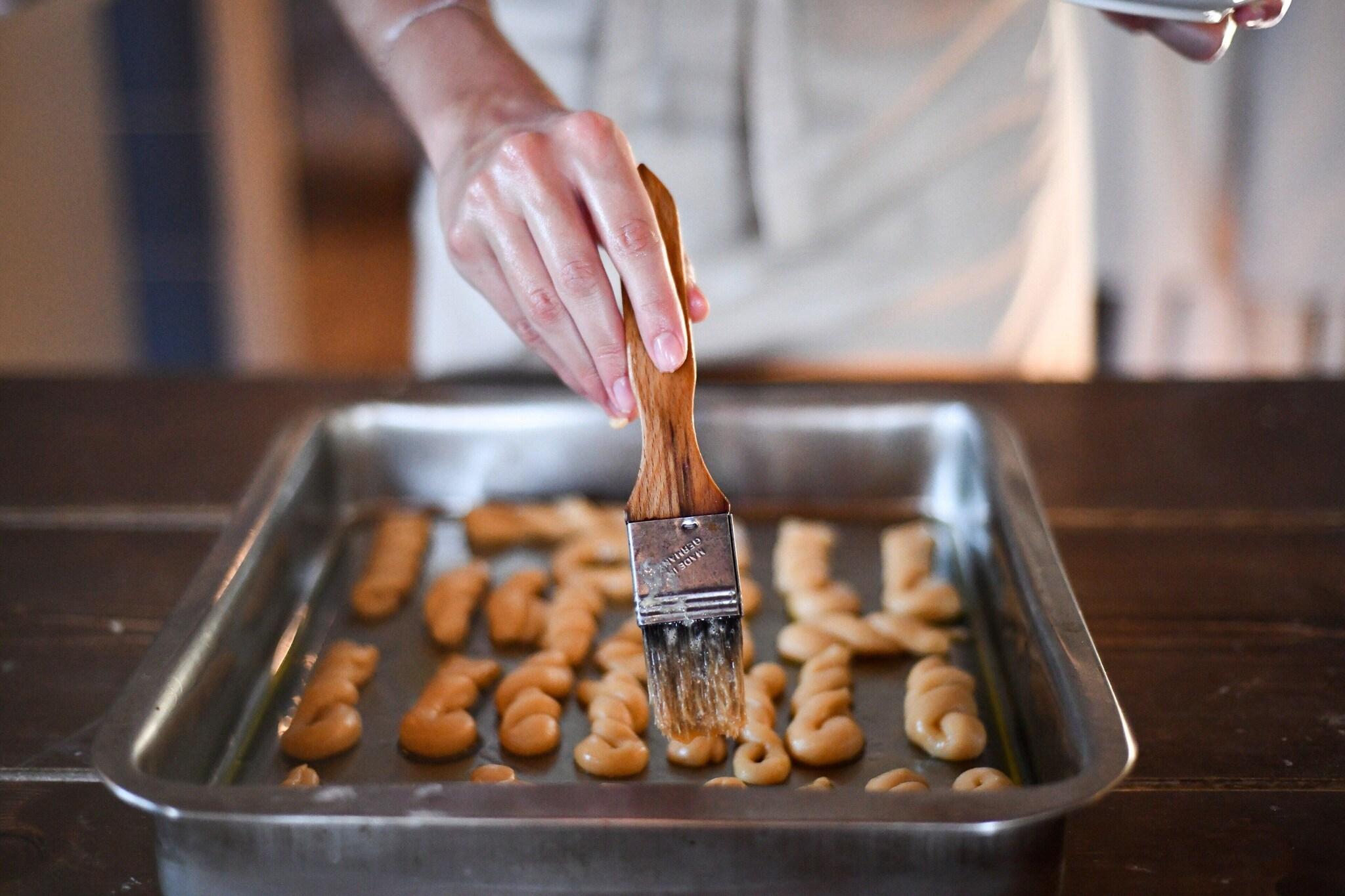 The Romanos, A Luxury Collection Resort - Poză