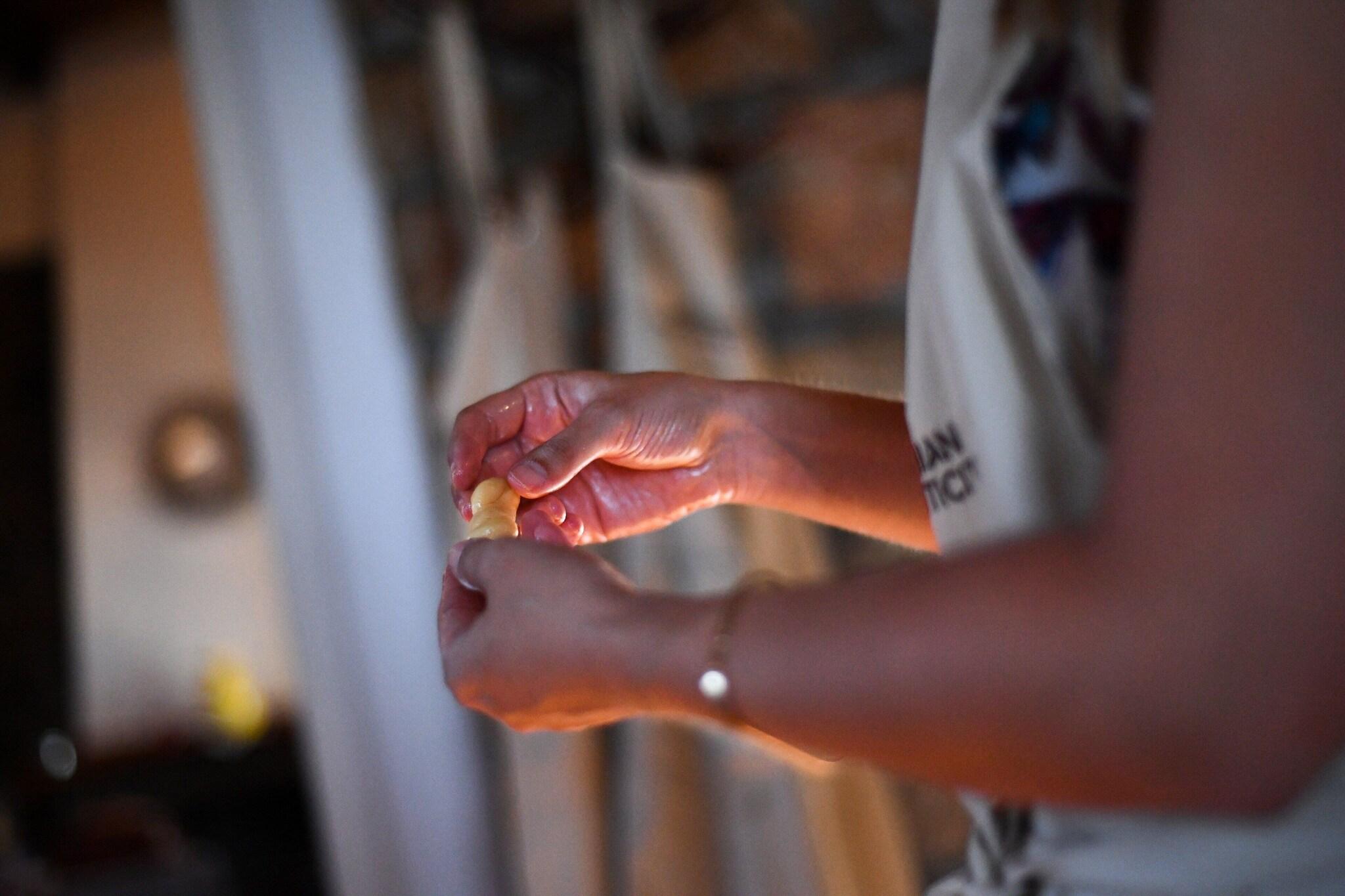 The Romanos, A Luxury Collection Resort - Poză