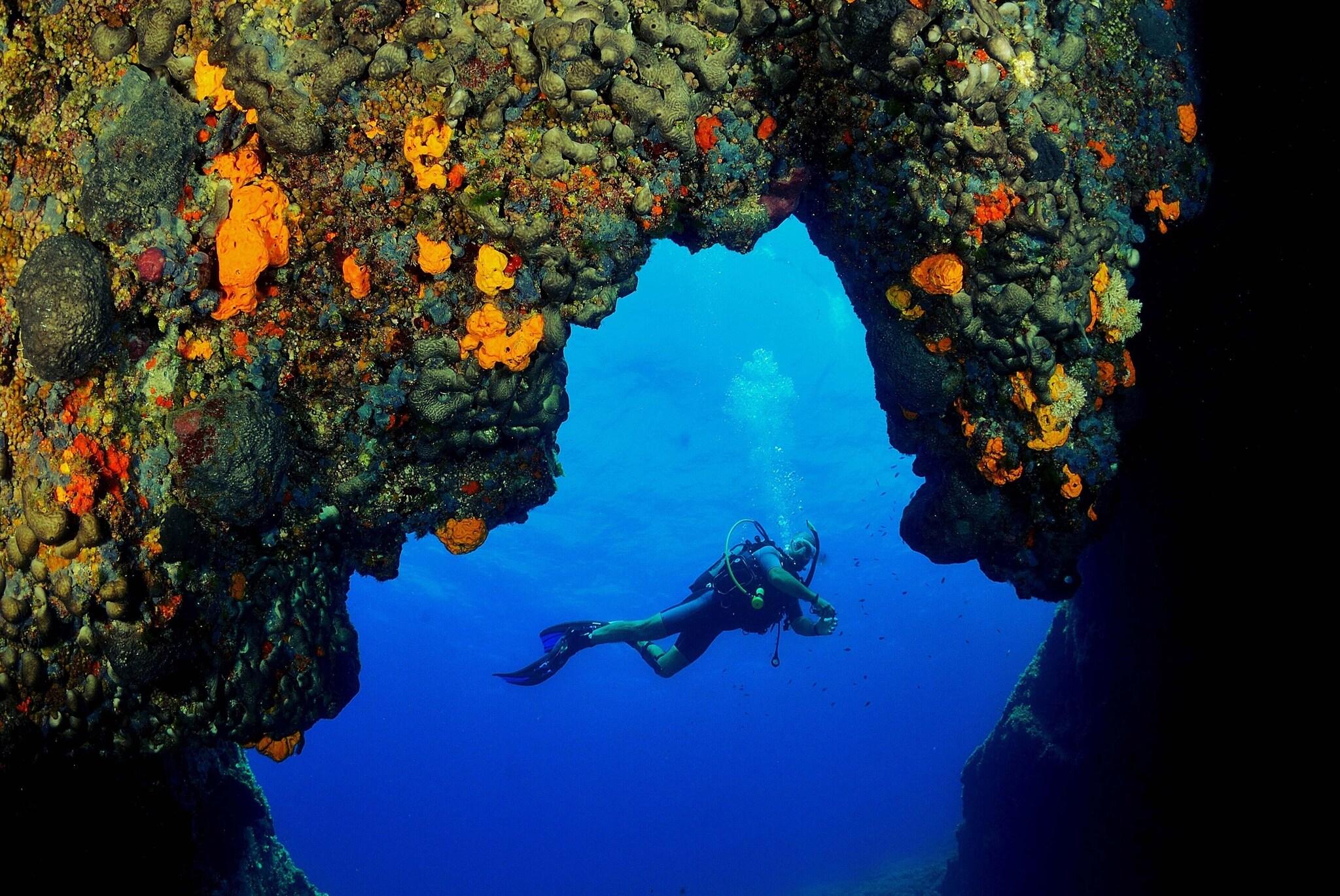 The Romanos, A Luxury Collection Resort - Poză