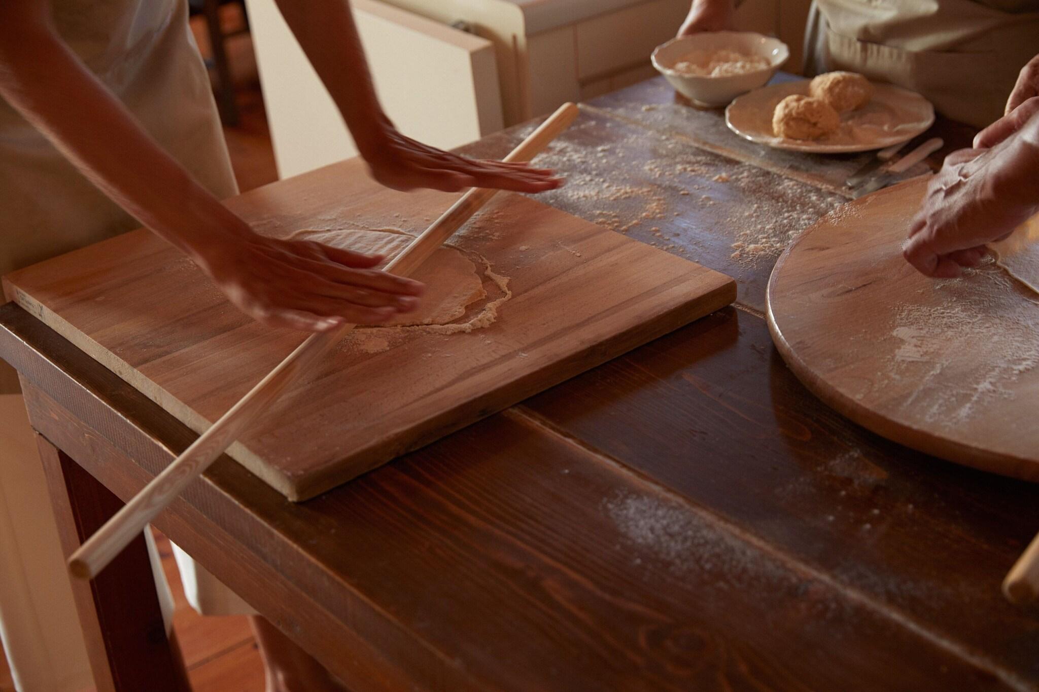 The Romanos, A Luxury Collection Resort - Poză