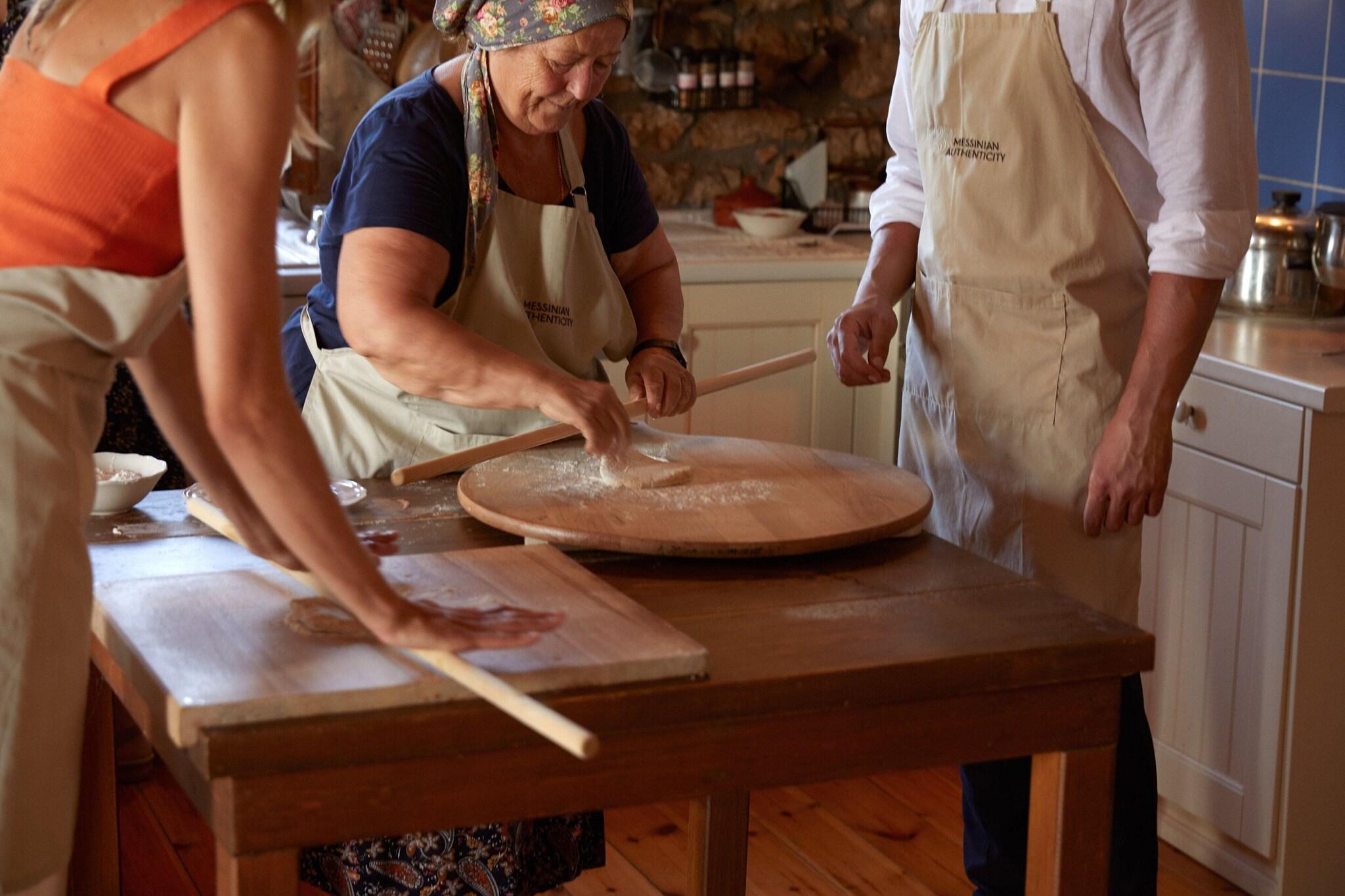 The Romanos, A Luxury Collection Resort - Poză