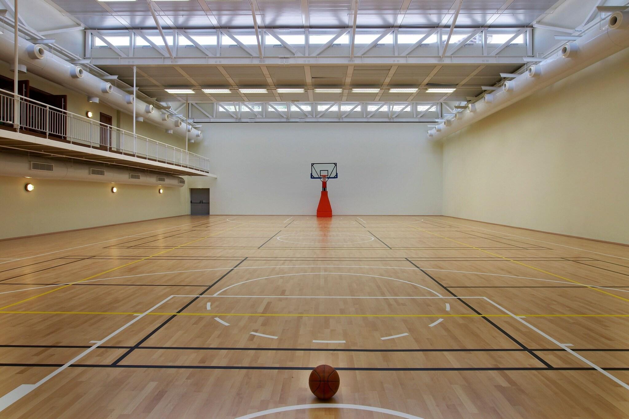 The Romanos, A Luxury Collection Resort - Poză